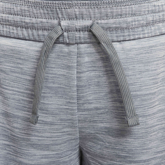 Nike Multi image number 3 Nike Multi image number 3