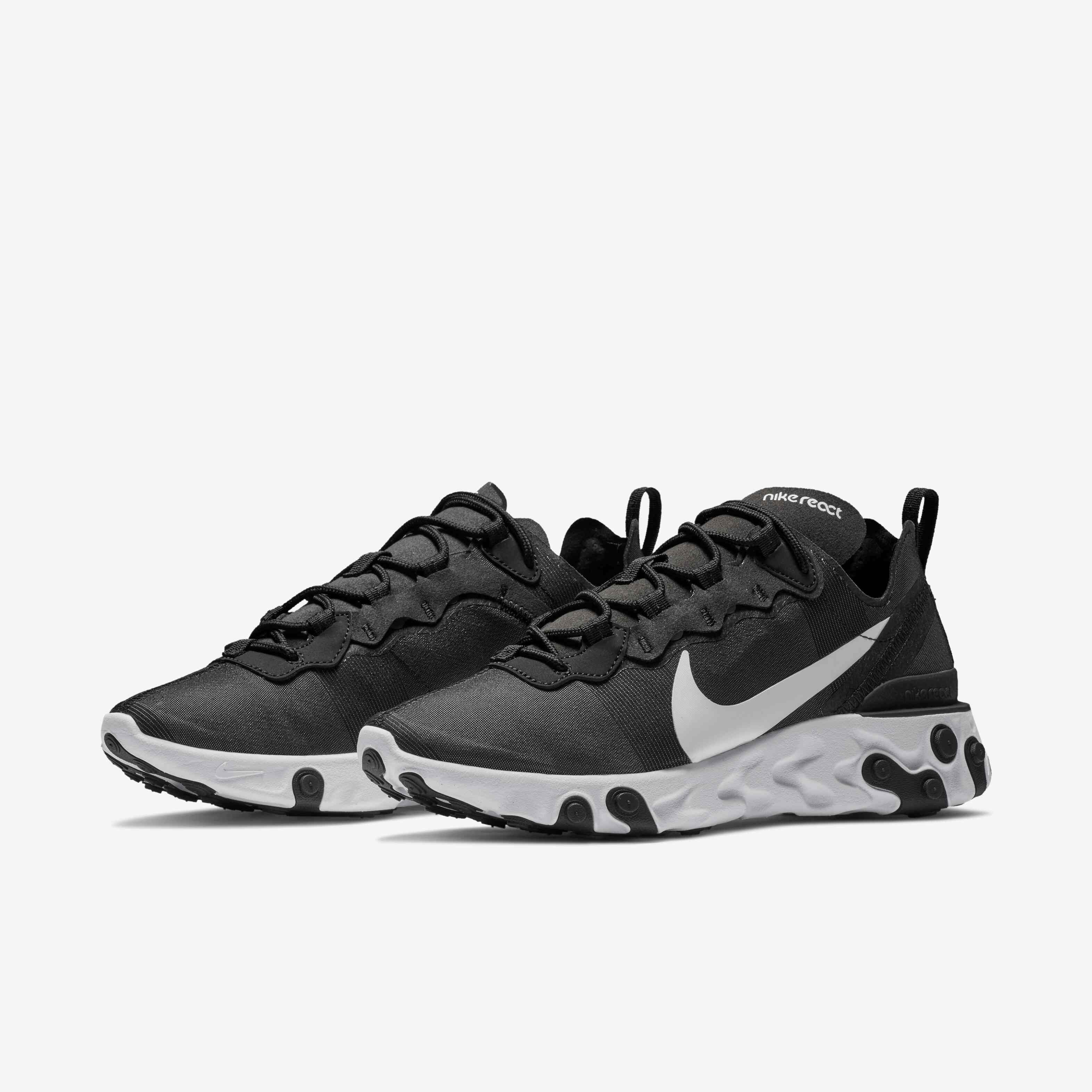 Nike React Element 55 image number 4