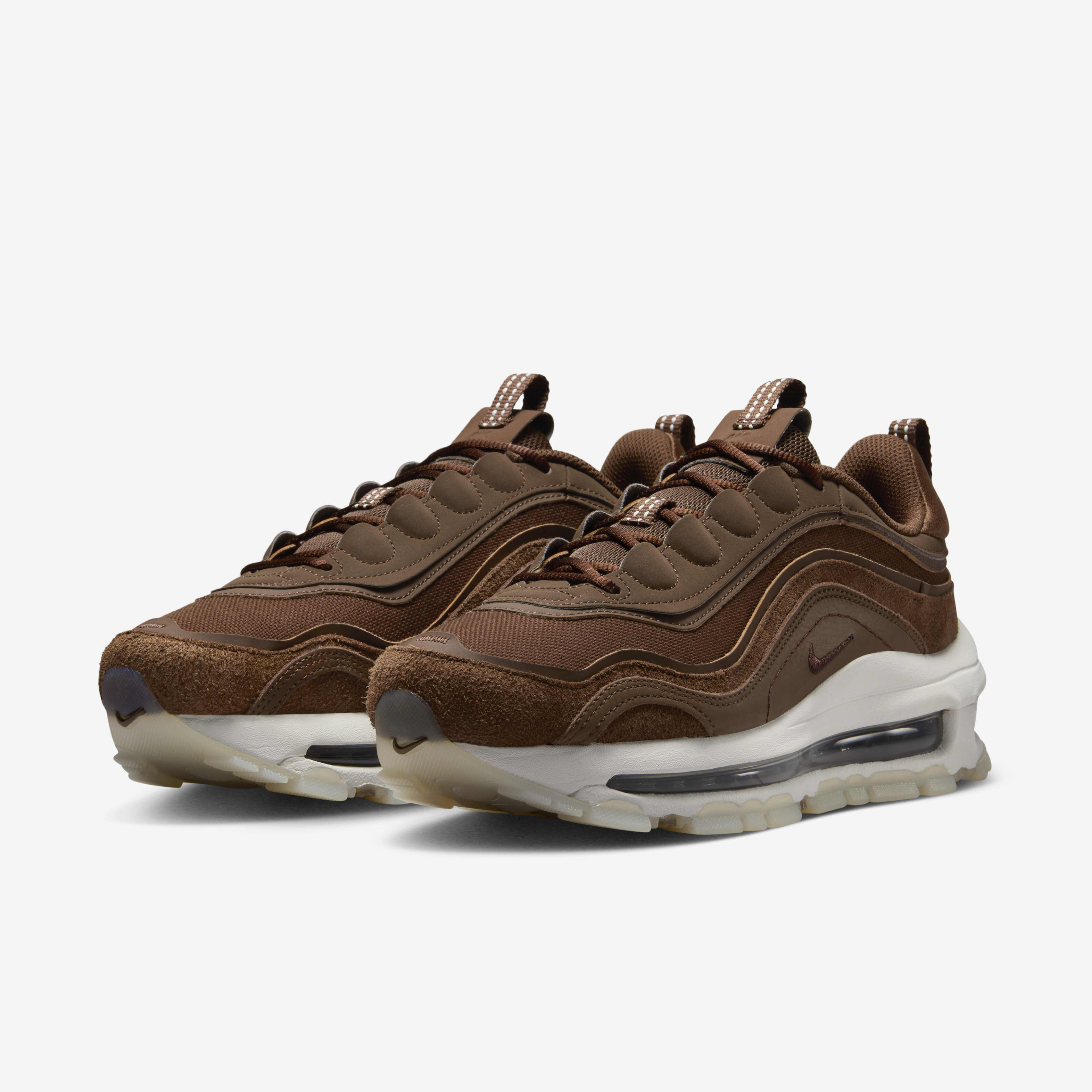 Nike Air Max 97 Futura image number 5