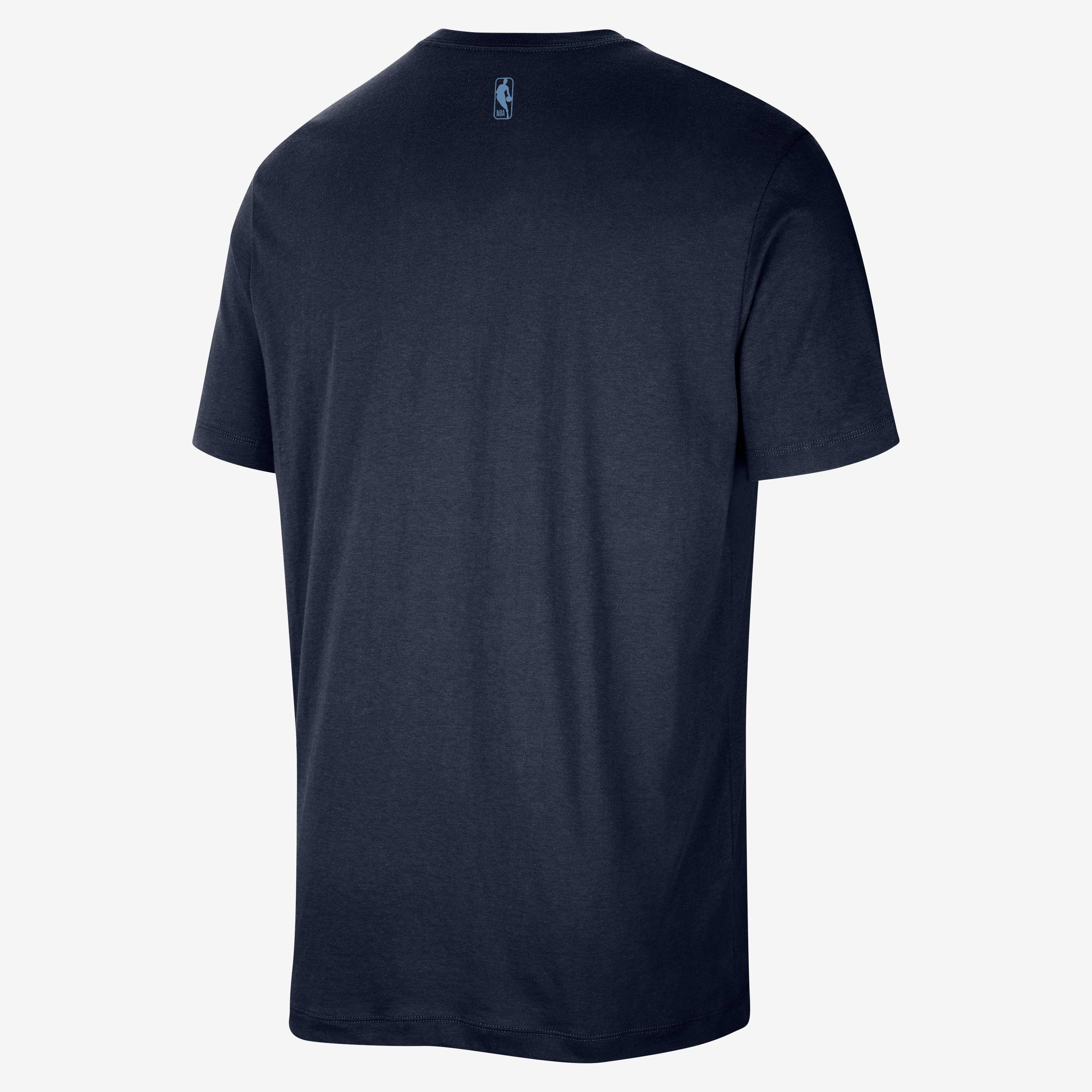 Memphis Grizzlies Essentials image number 1