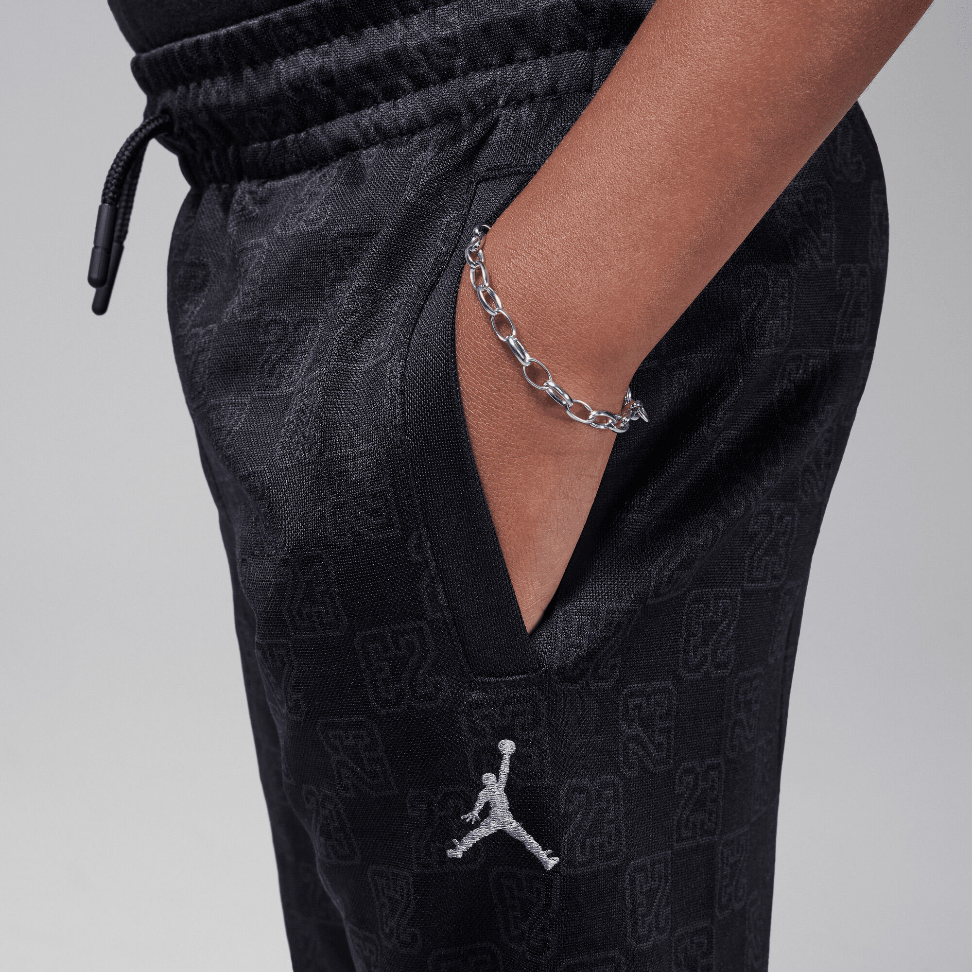 Jordan image number 3