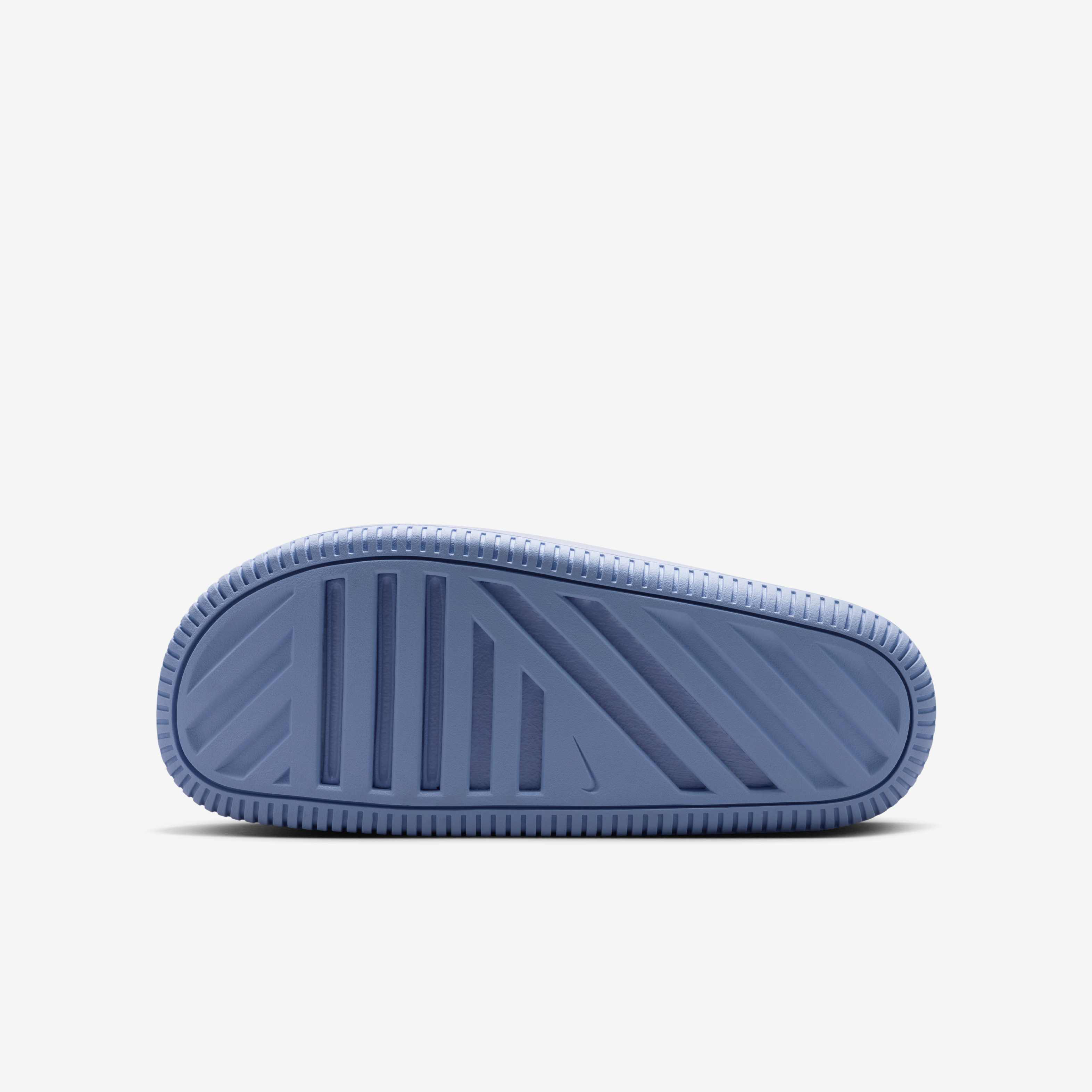 Nike Calm 2.0 Premium image number 2
