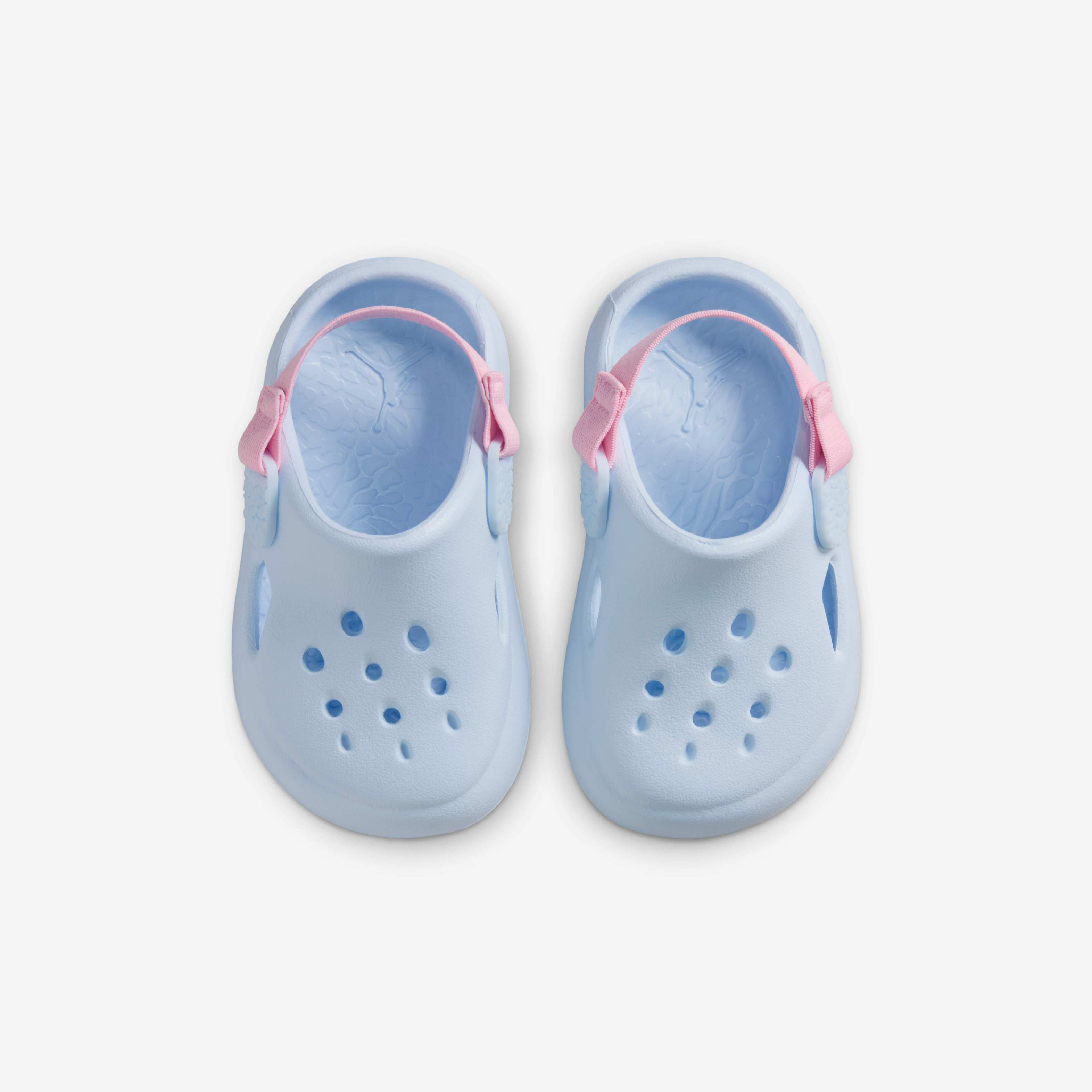 جوردن هايدريب image number 3