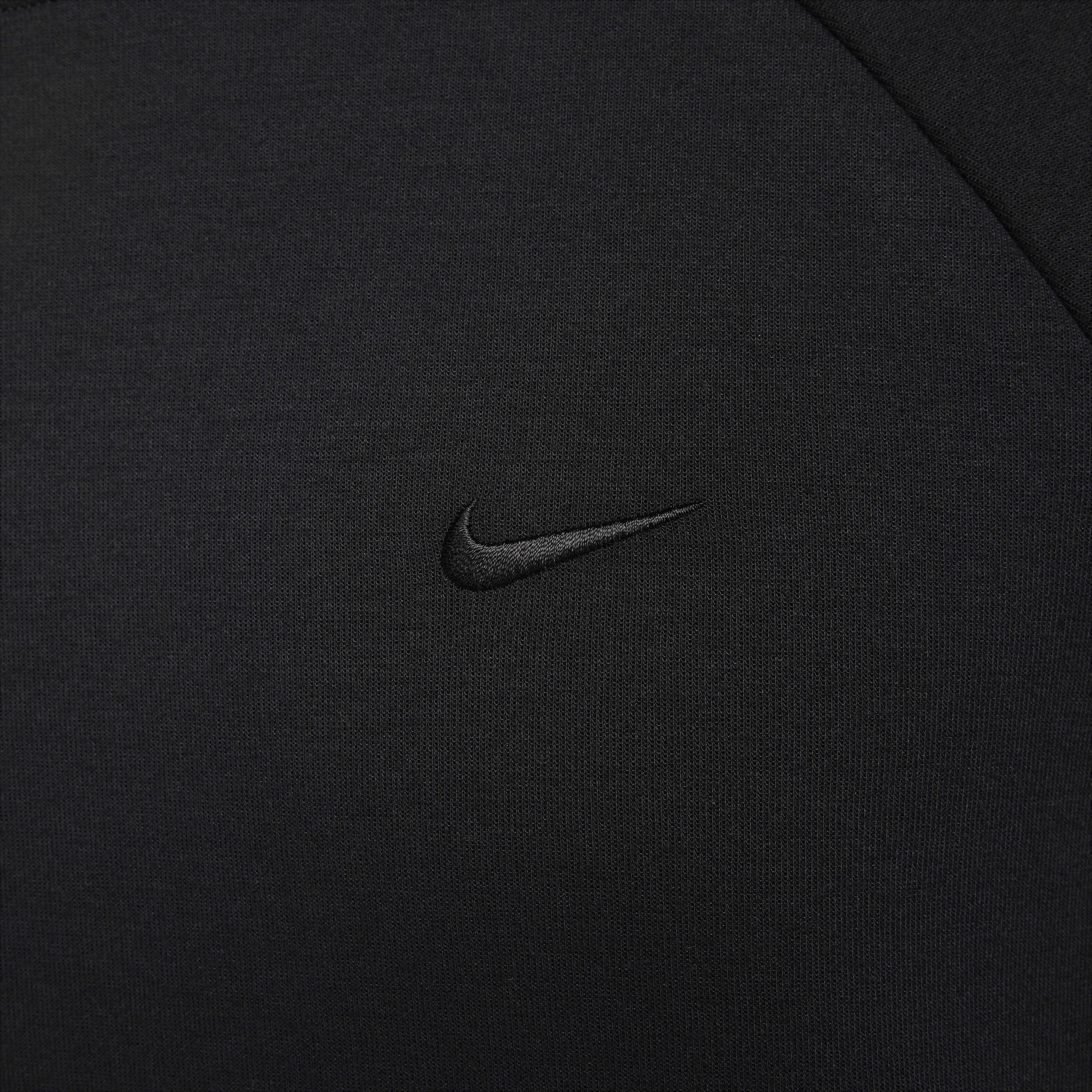 Nike Primary Fleece image number 3