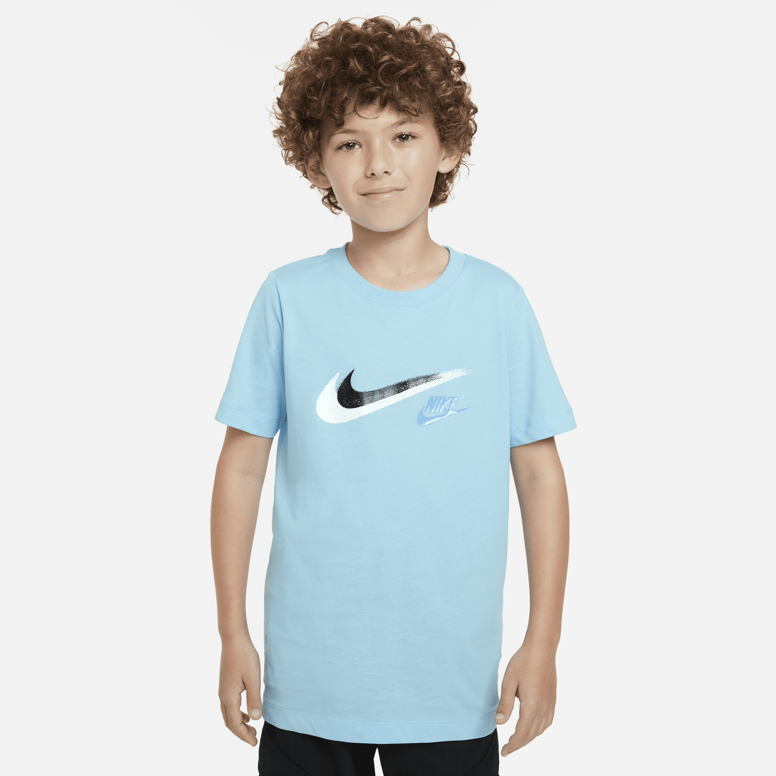 Nike Sportswear