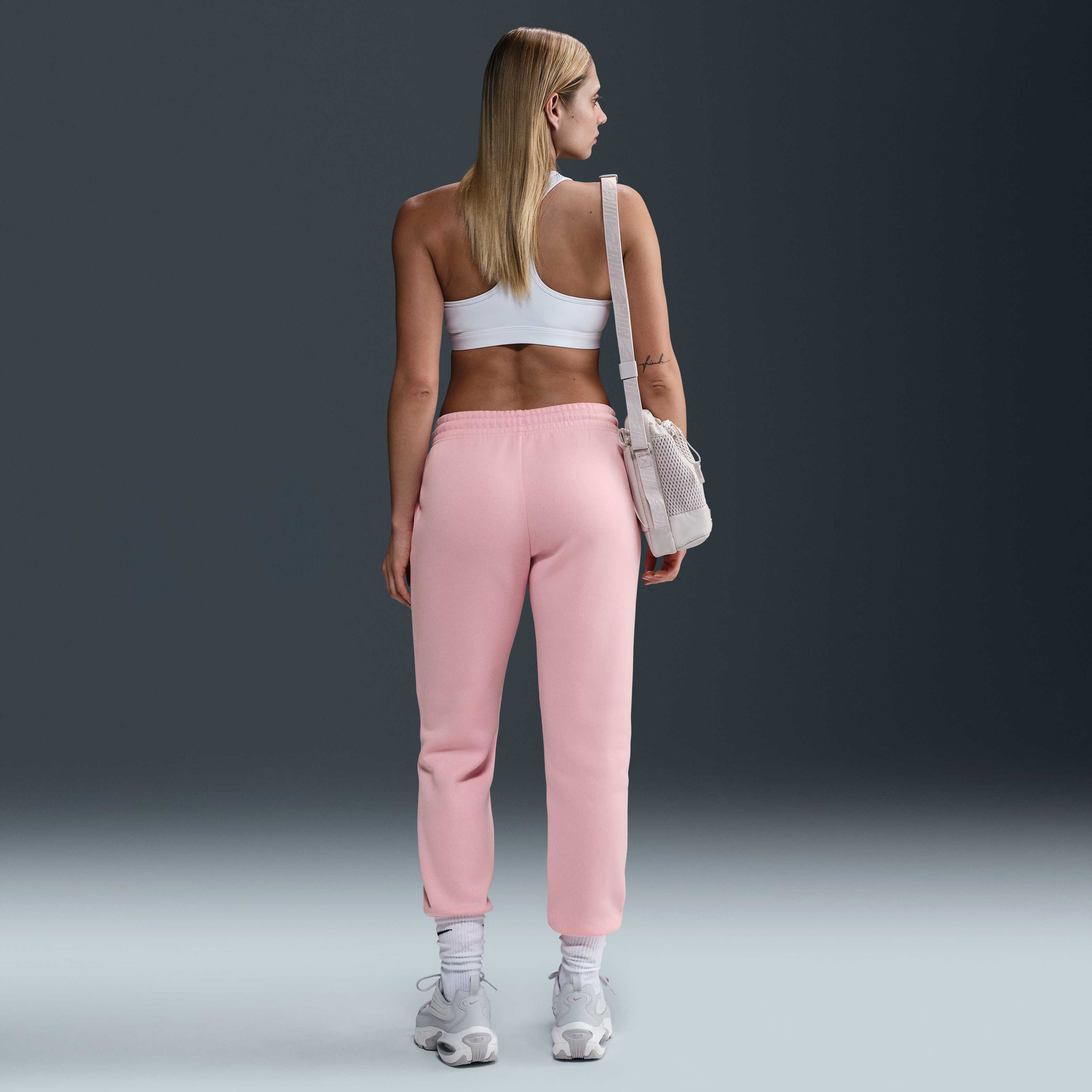 Nike Sportswear Phoenix Fleece image number 3