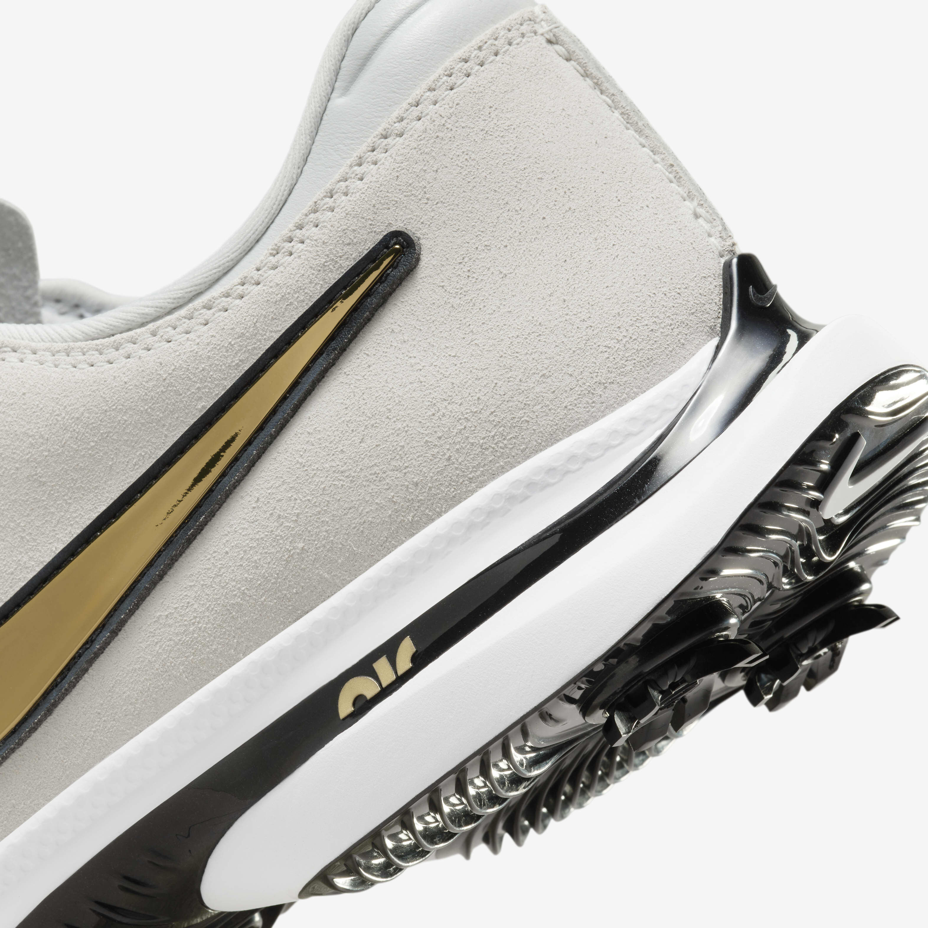 Nike golf shoes 8 shop