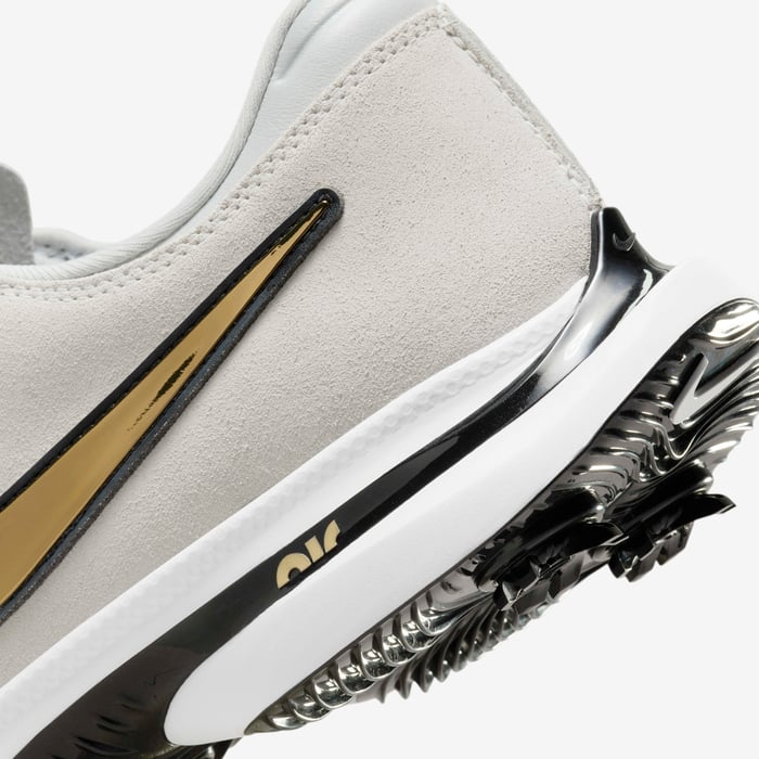 Nike Victory Tour 3 x Eastside Golf image number 8 Nike Victory Tour 3 x Eastside Golf image number 8