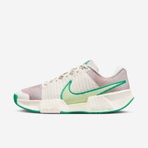 Nike GP Challenge Pro Premium