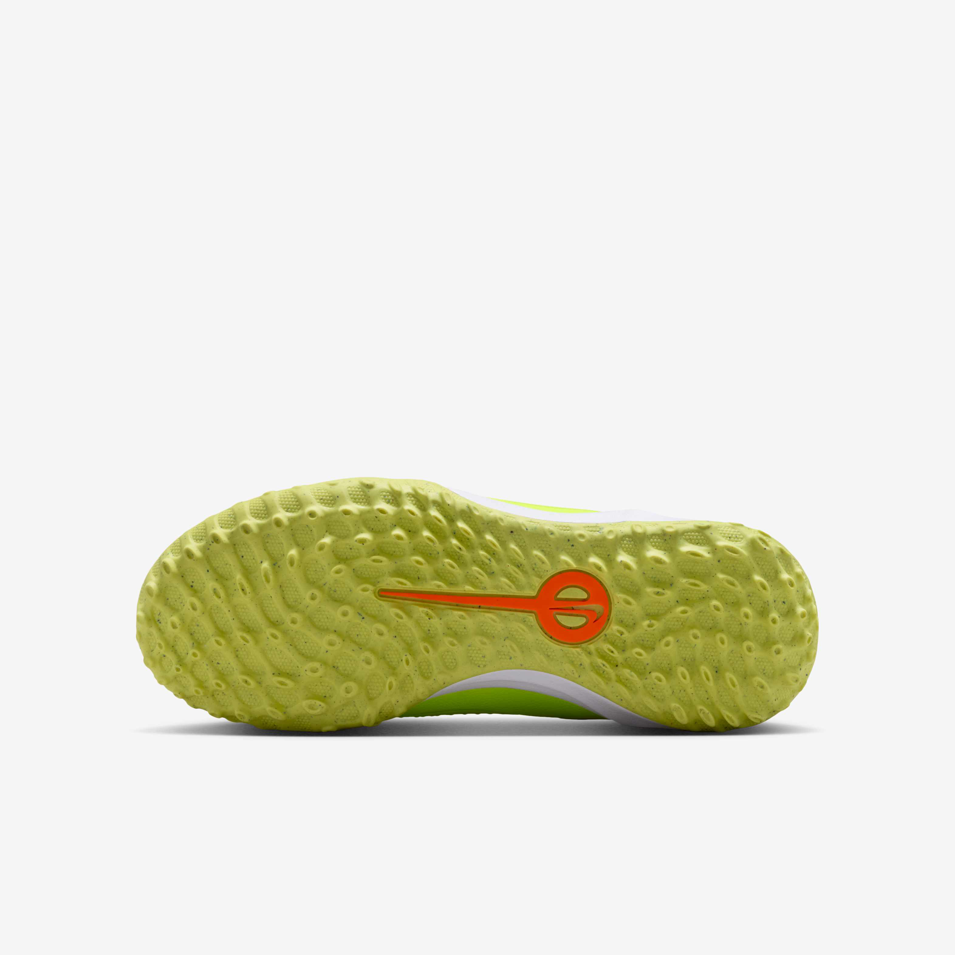 نايكي جونير تيمبو ليجند 10 اكاديمي image number 1