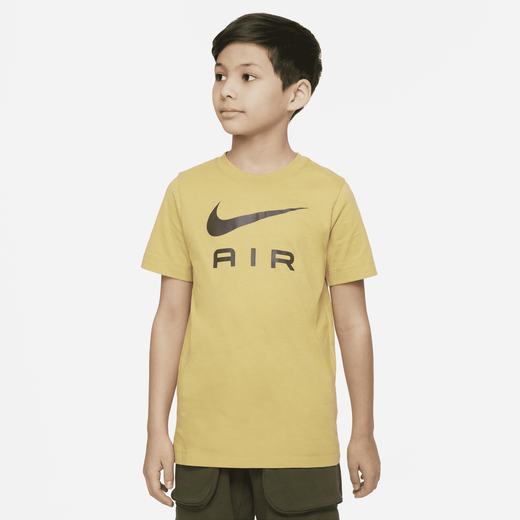 Nike t shirts top price in dubai
