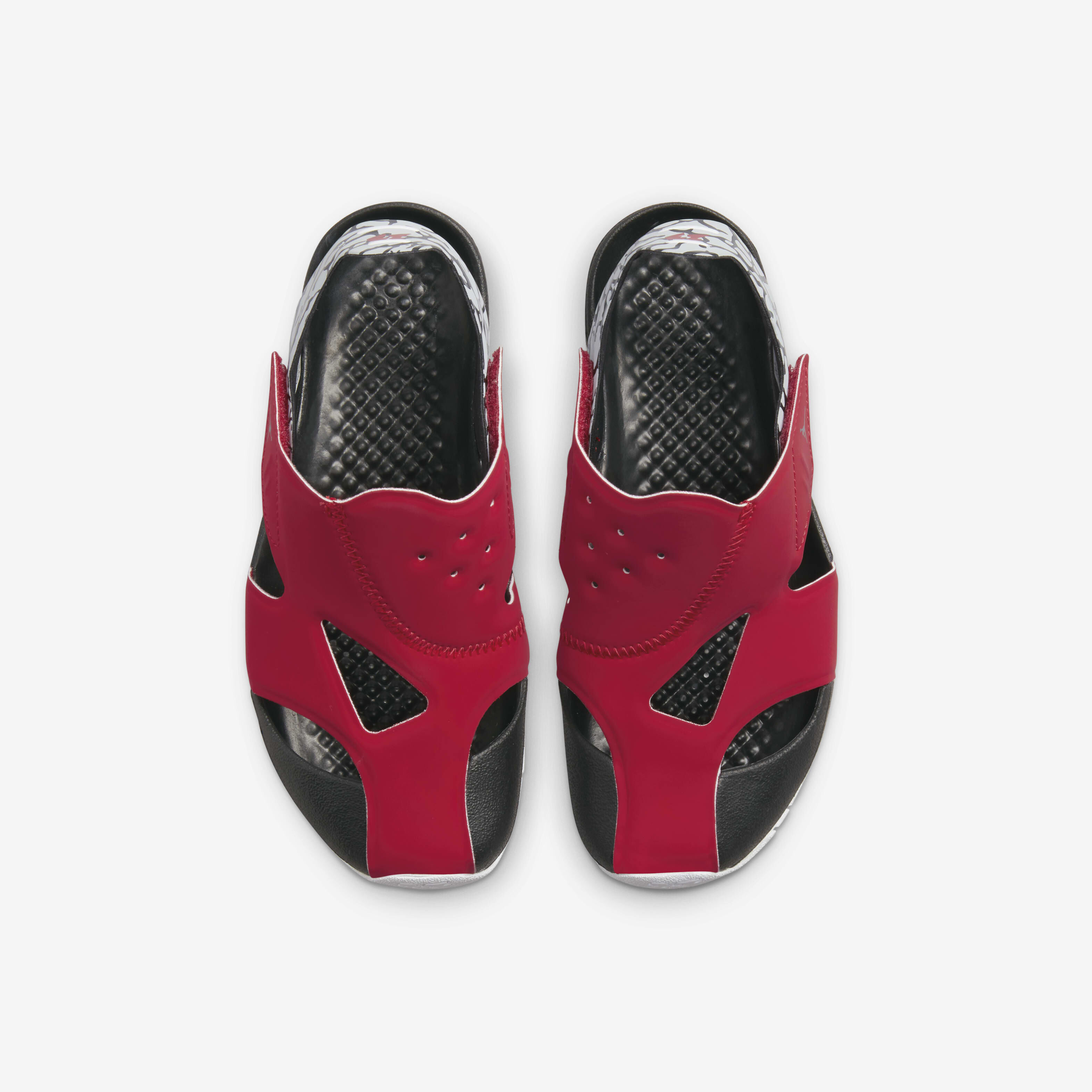 Jordan Flare image number 3