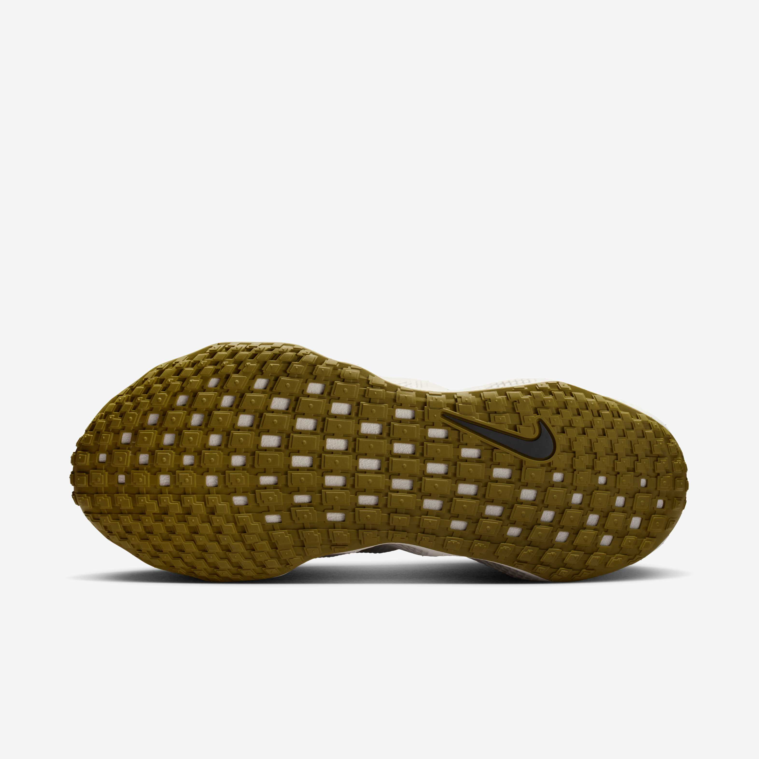 Nike Ava Rover image number 1