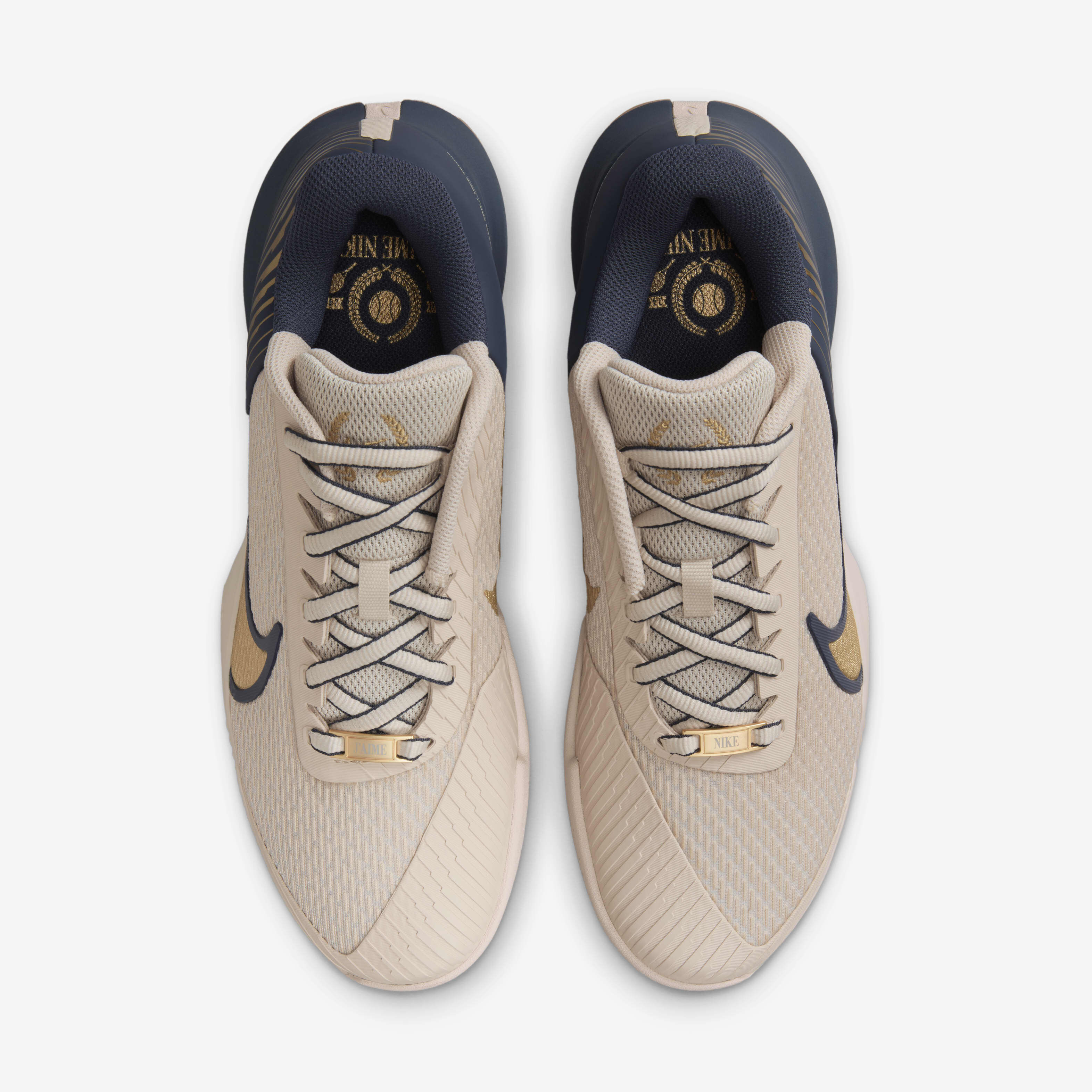 Nike Air Zoom Vapor Pro 2 Premium image number 3