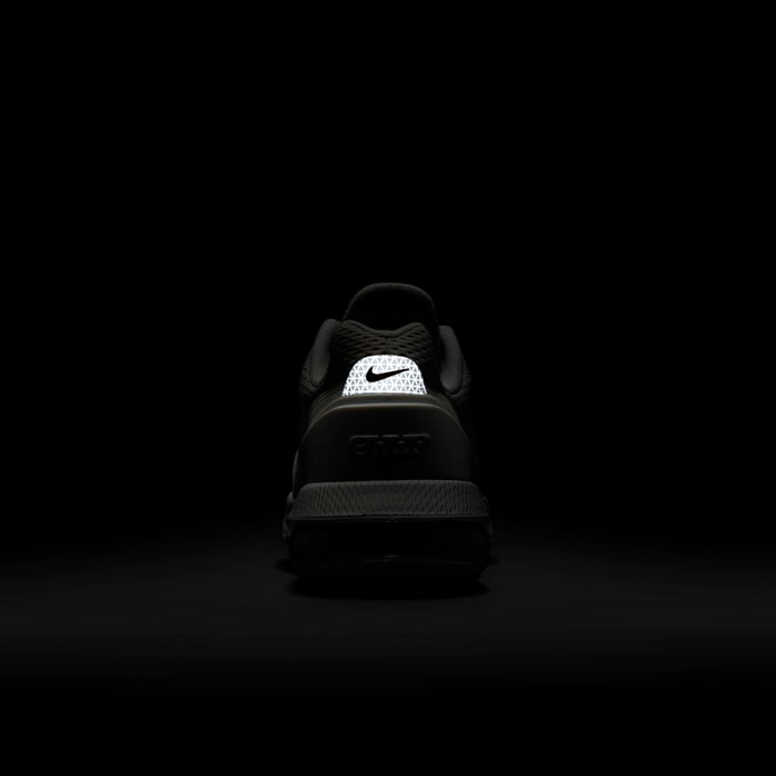 Nike Air Max Pulse image number 9 Nike Air Max Pulse image number 9