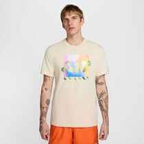 نايكي سبورتسوير