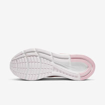Nike Structure 24