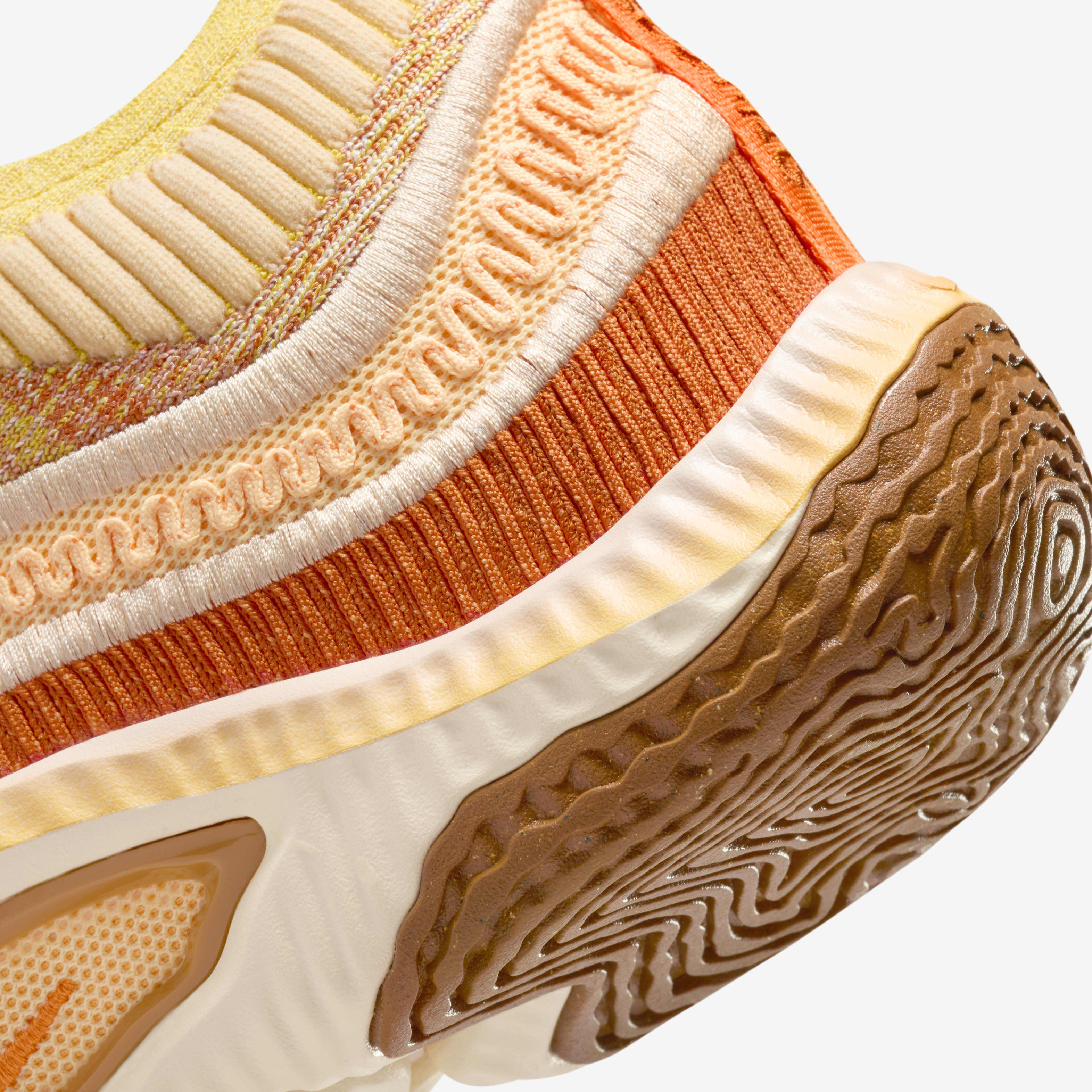 Cosmic Unity 3 image number 7