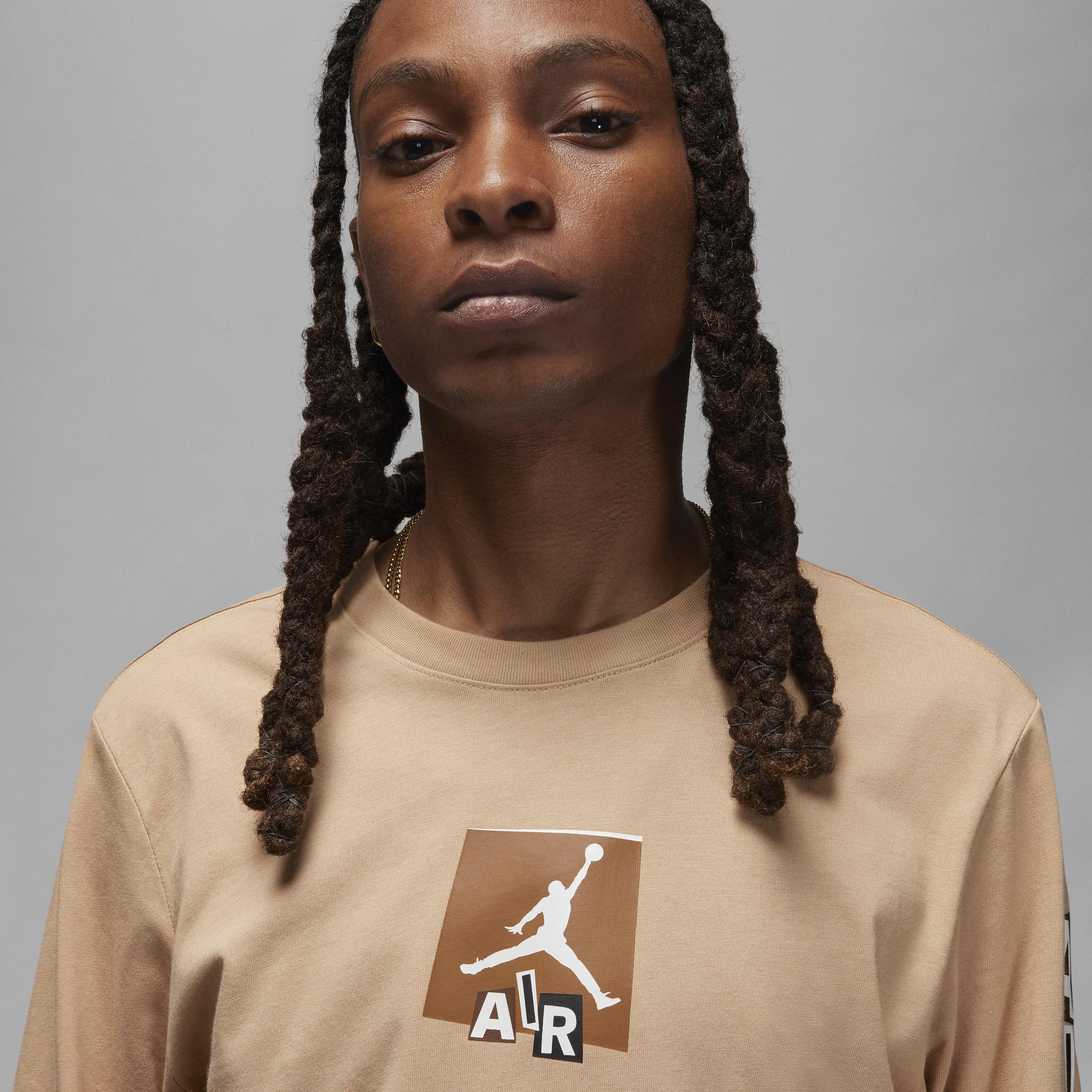 Jordan Brand image number 2