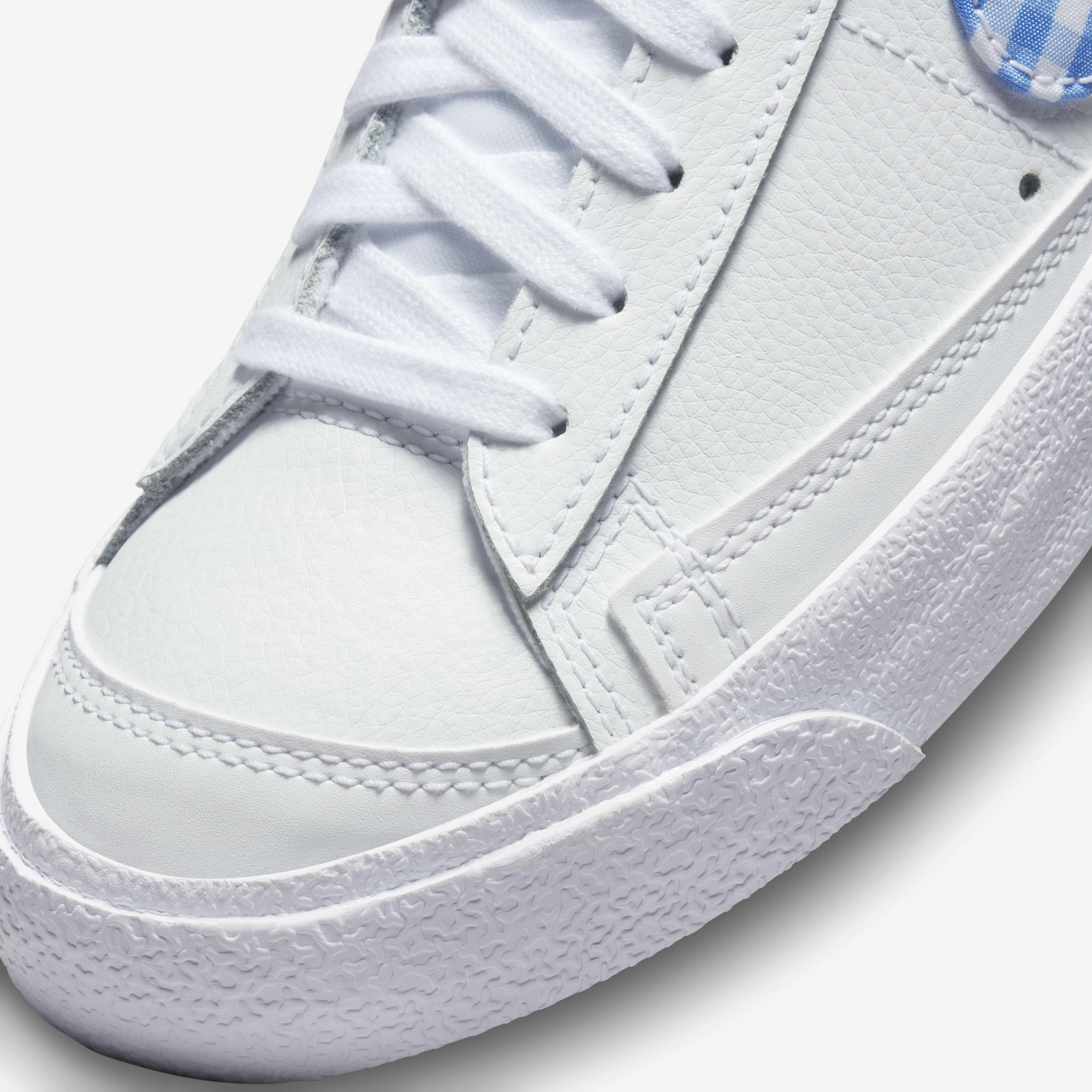 نايكي بليزر ميد '77 image number 6