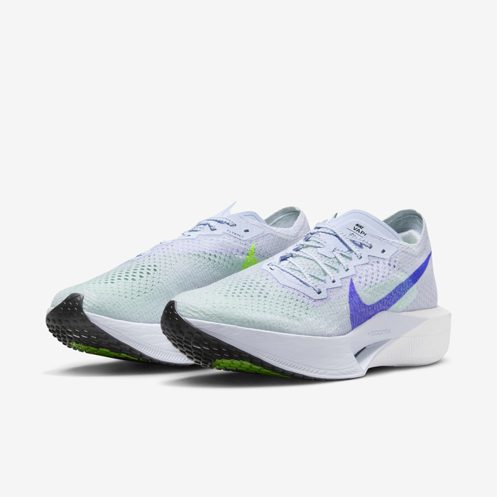 Nike Vaporfly 3 image number 5 Nike Vaporfly 3 image number 5