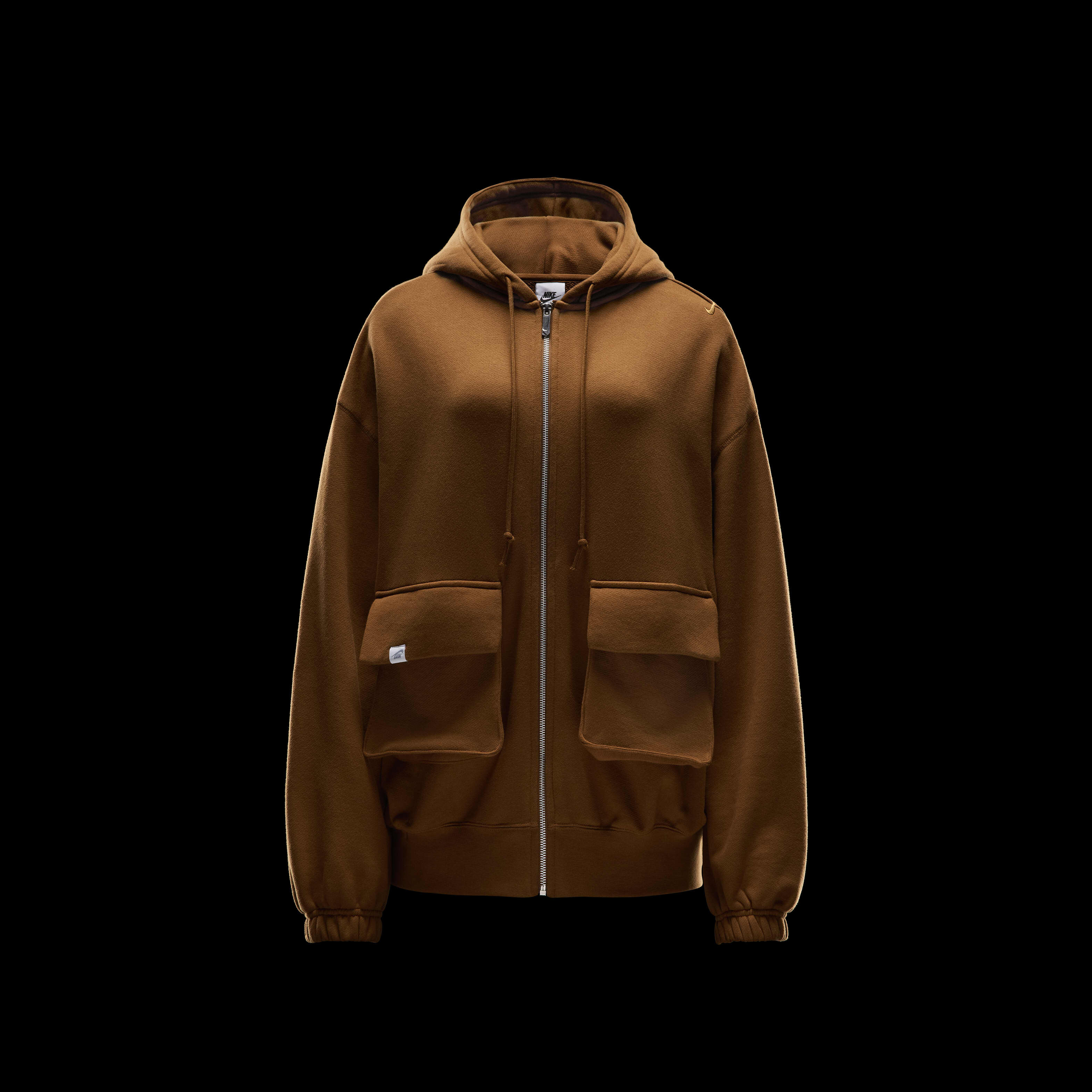 Nike Sportswear image number 5