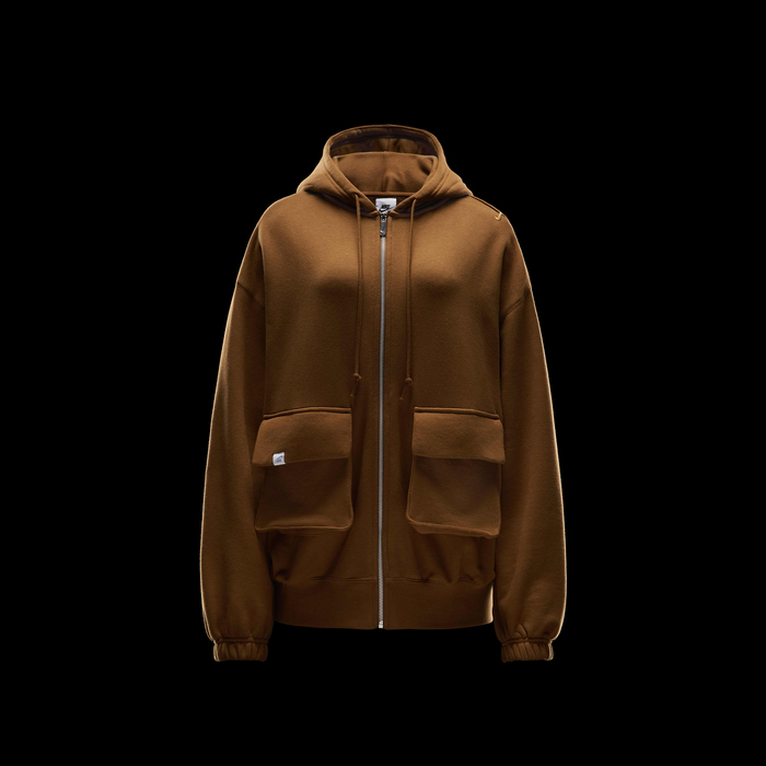 نايكي سبورتسوير image number 5 نايكي سبورتسوير image number 5