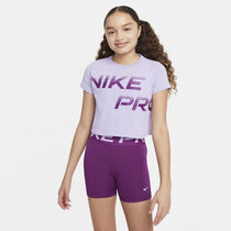 Nike Pro