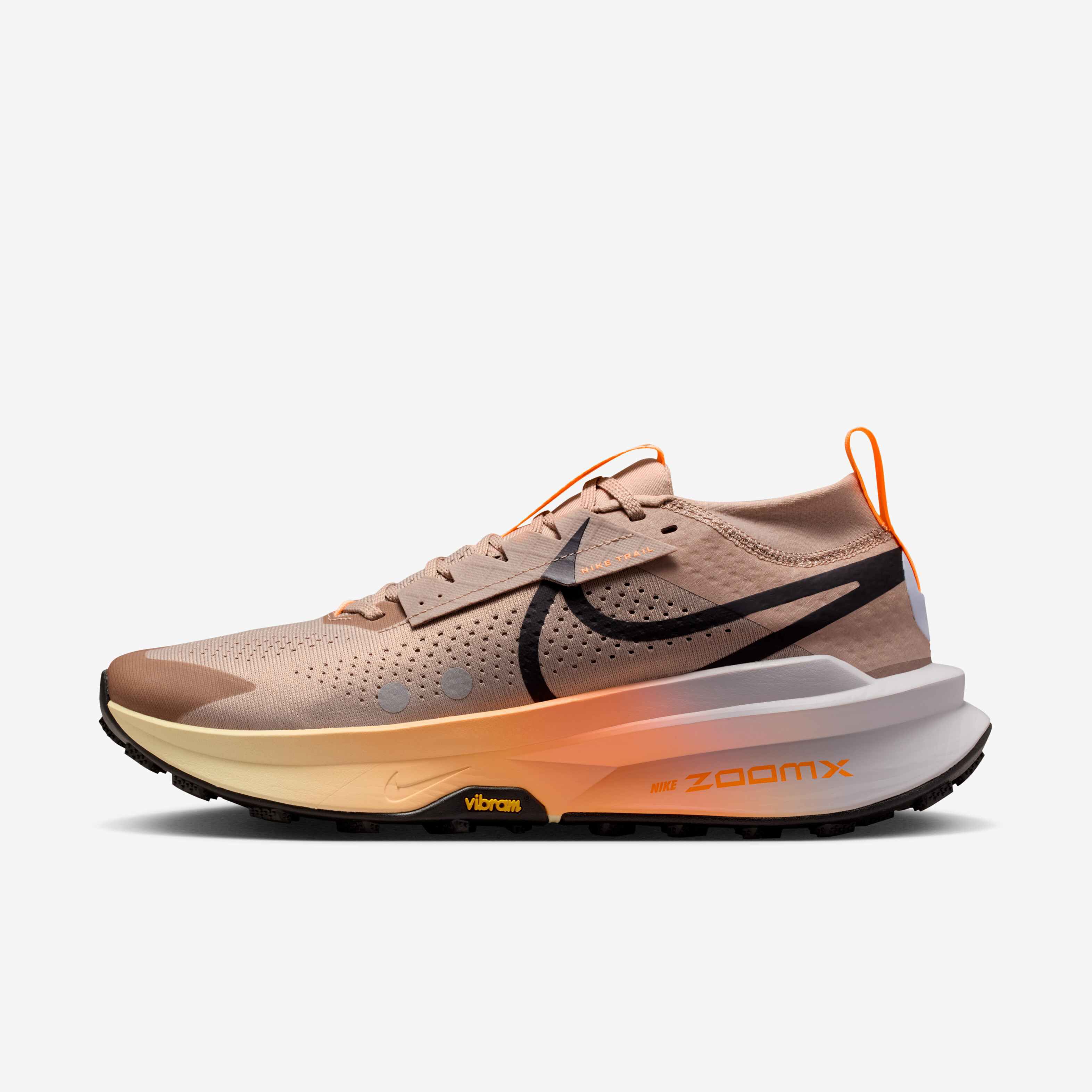 Nike Zegama 2 image number 0