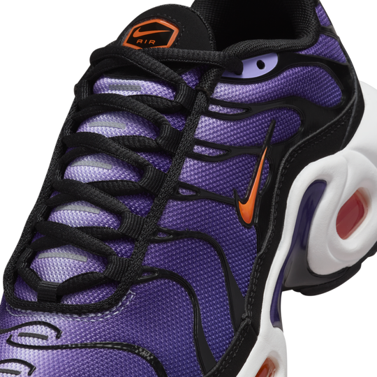 Nike air max sales plus og kids