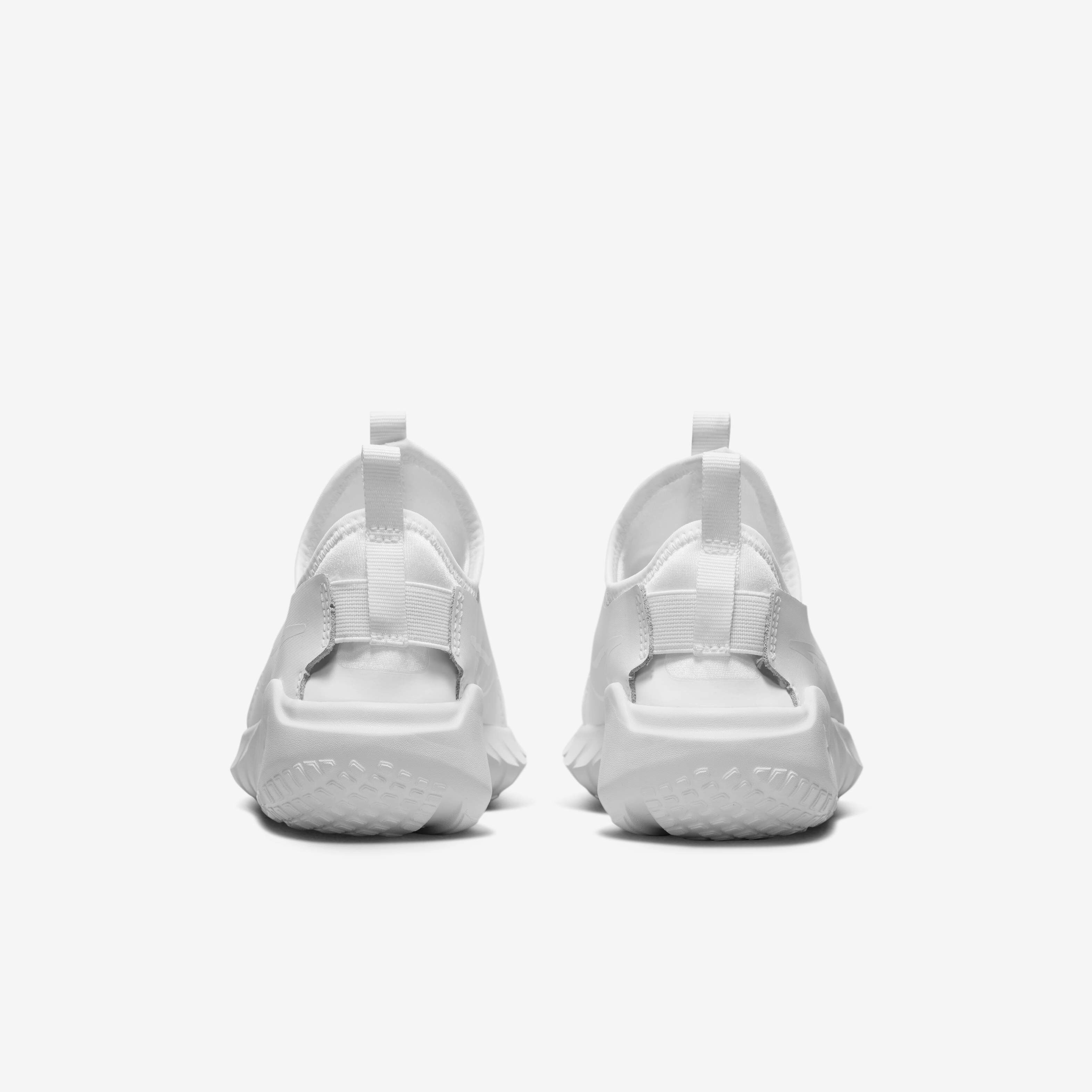 Nike Flex Runner 2 image number 5