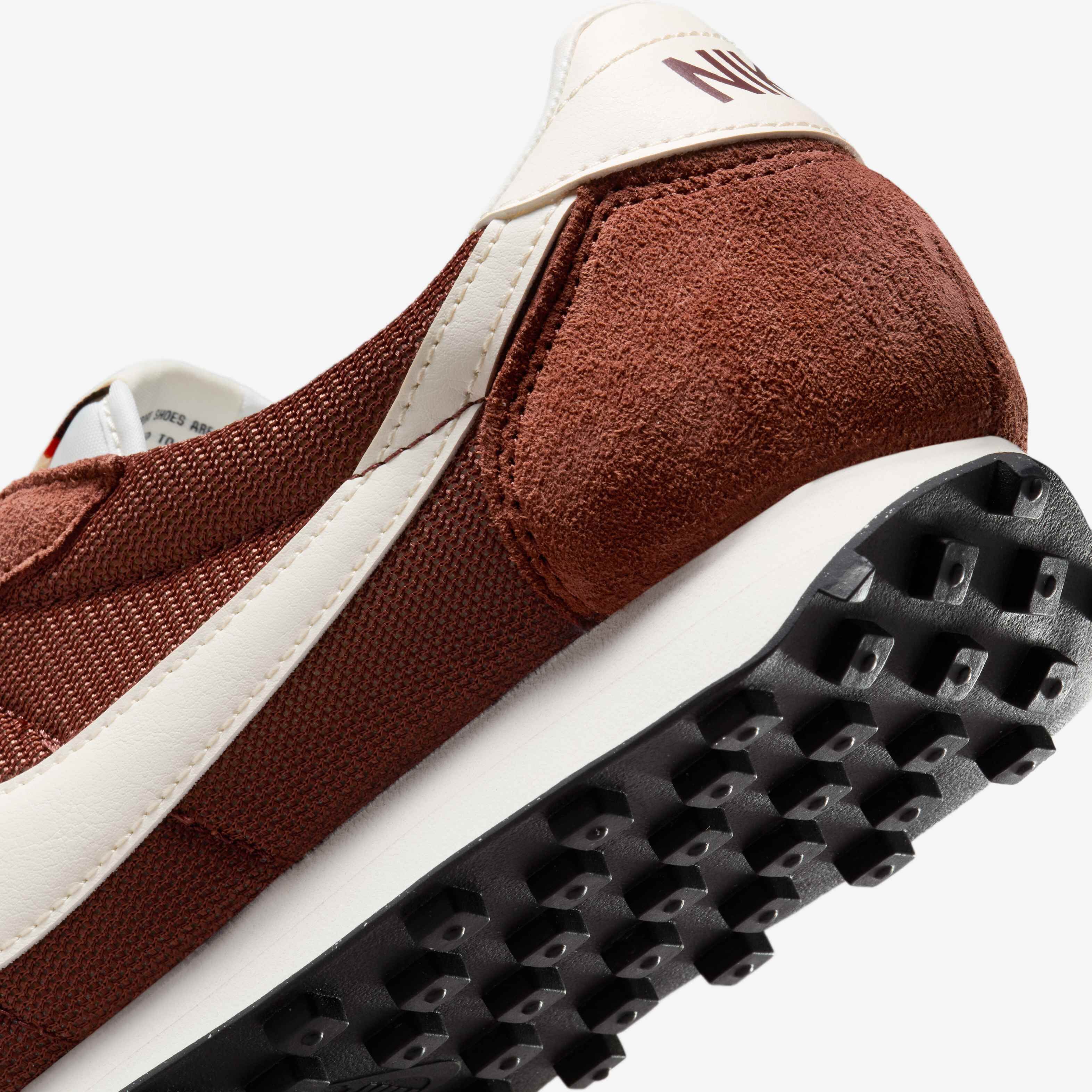 Nike LD-1000 image number 7