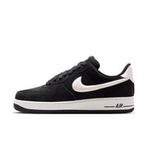Nike Air Force 1 '07 LV8