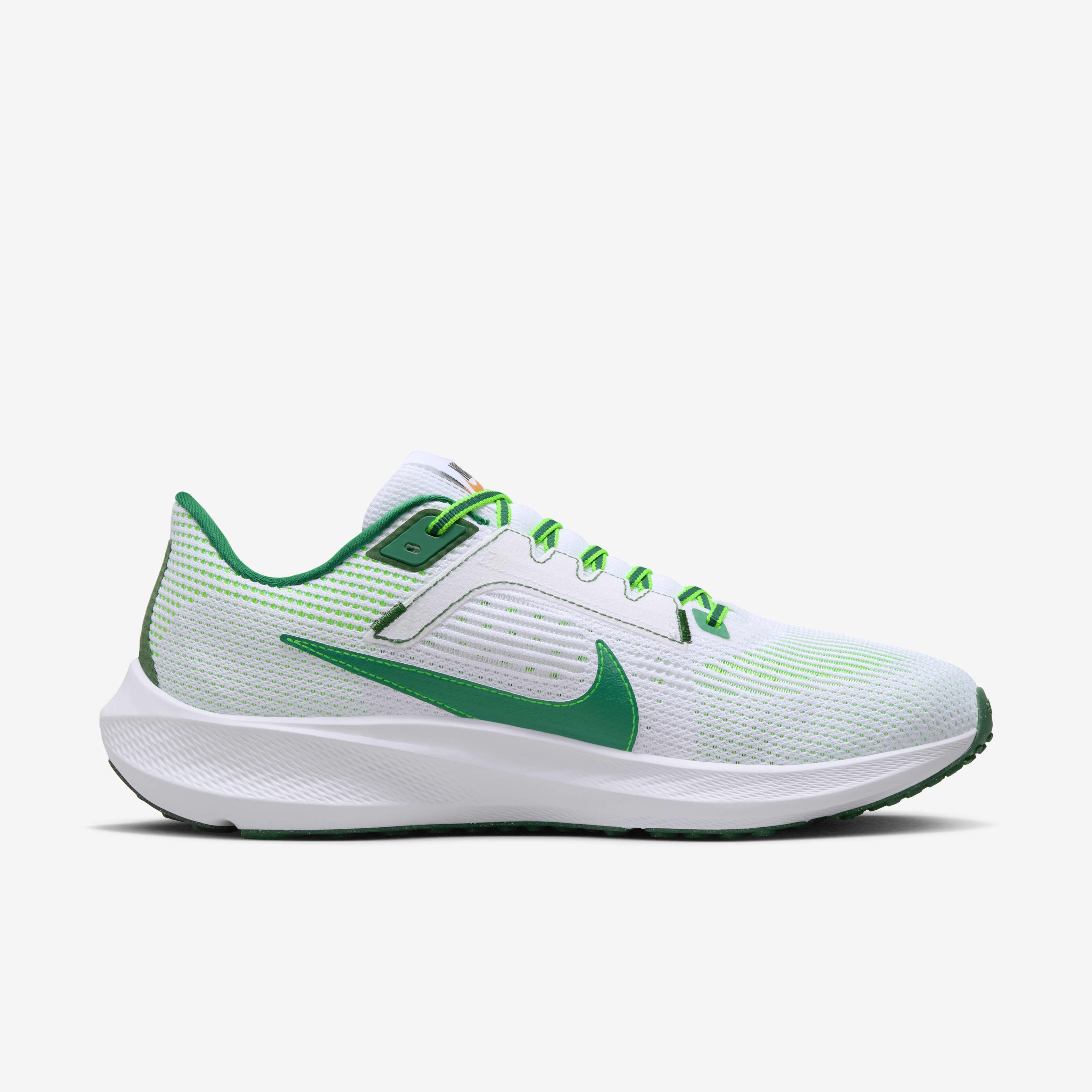 Nike Pegasus 40 Premium image number 2