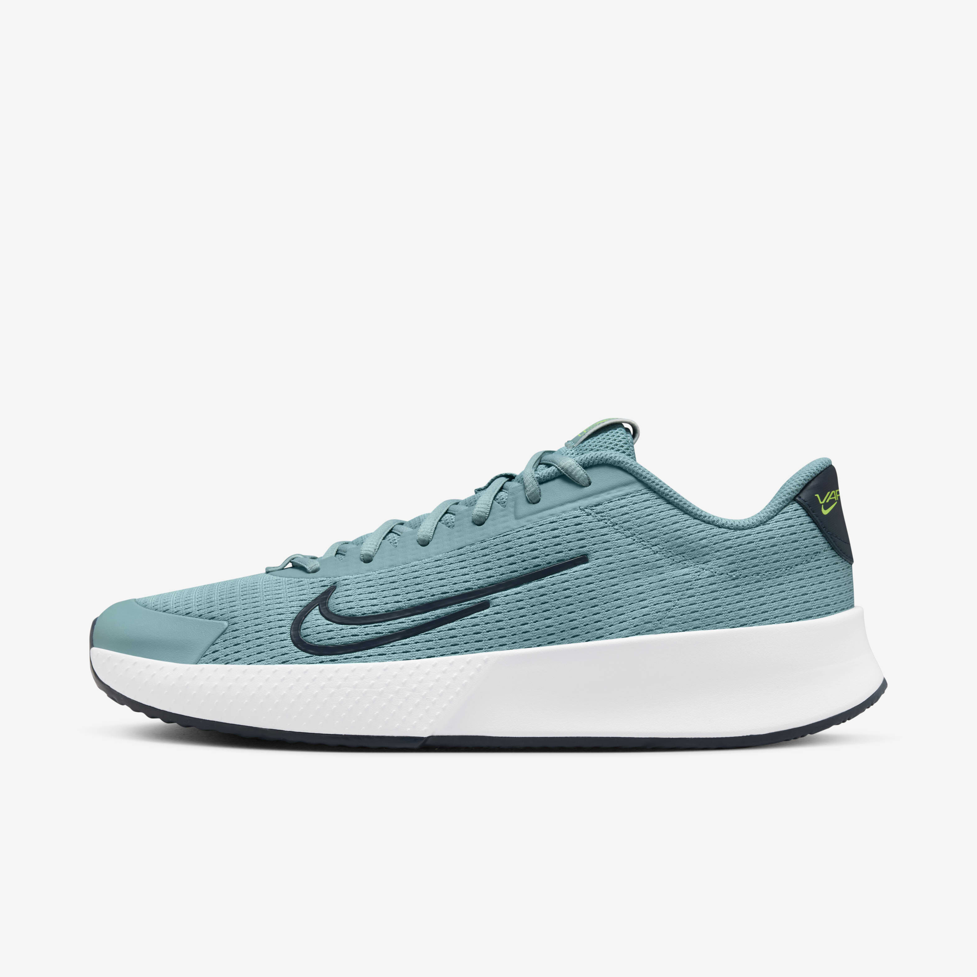 Shop Best Tennis Shoes Online in UAE Nike Shoes for Tennis