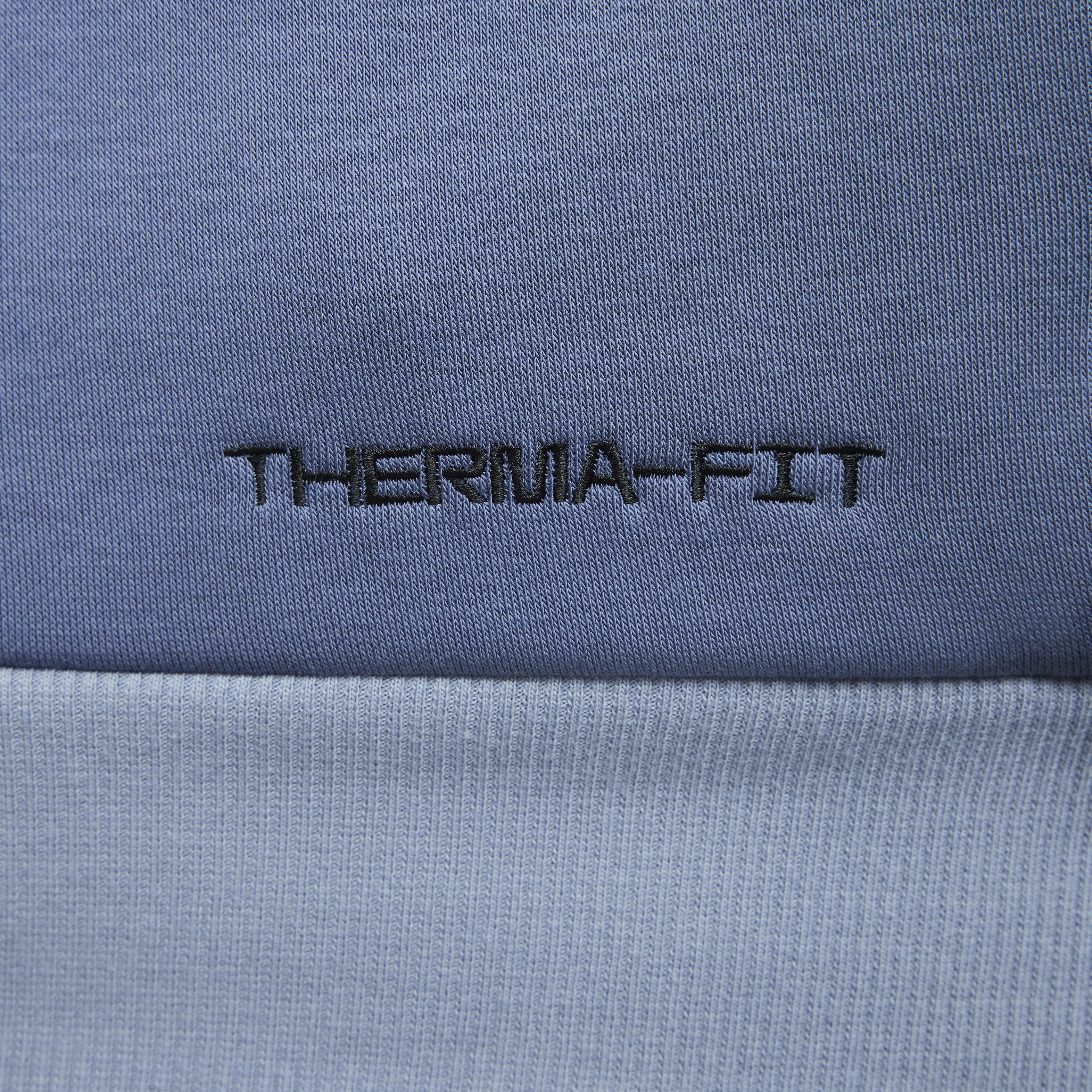 ليبرون image number 19