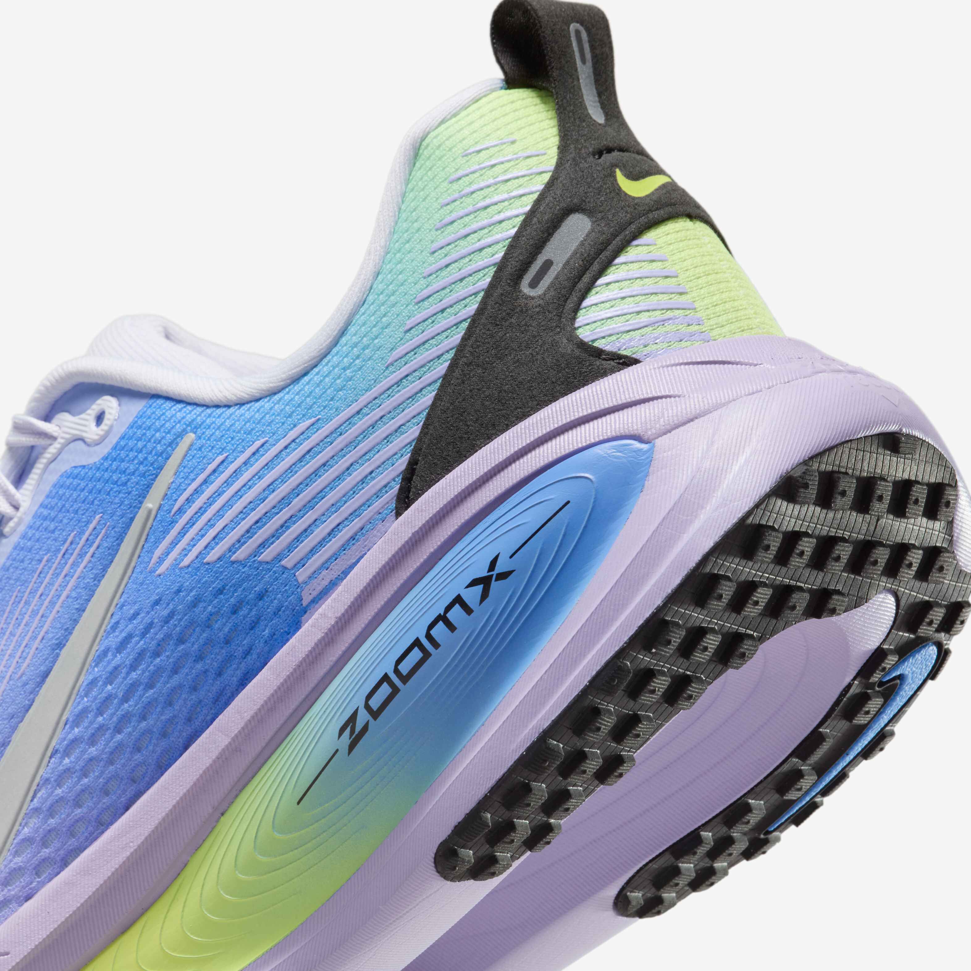 نايكي فوميرو 18 SE image number 7