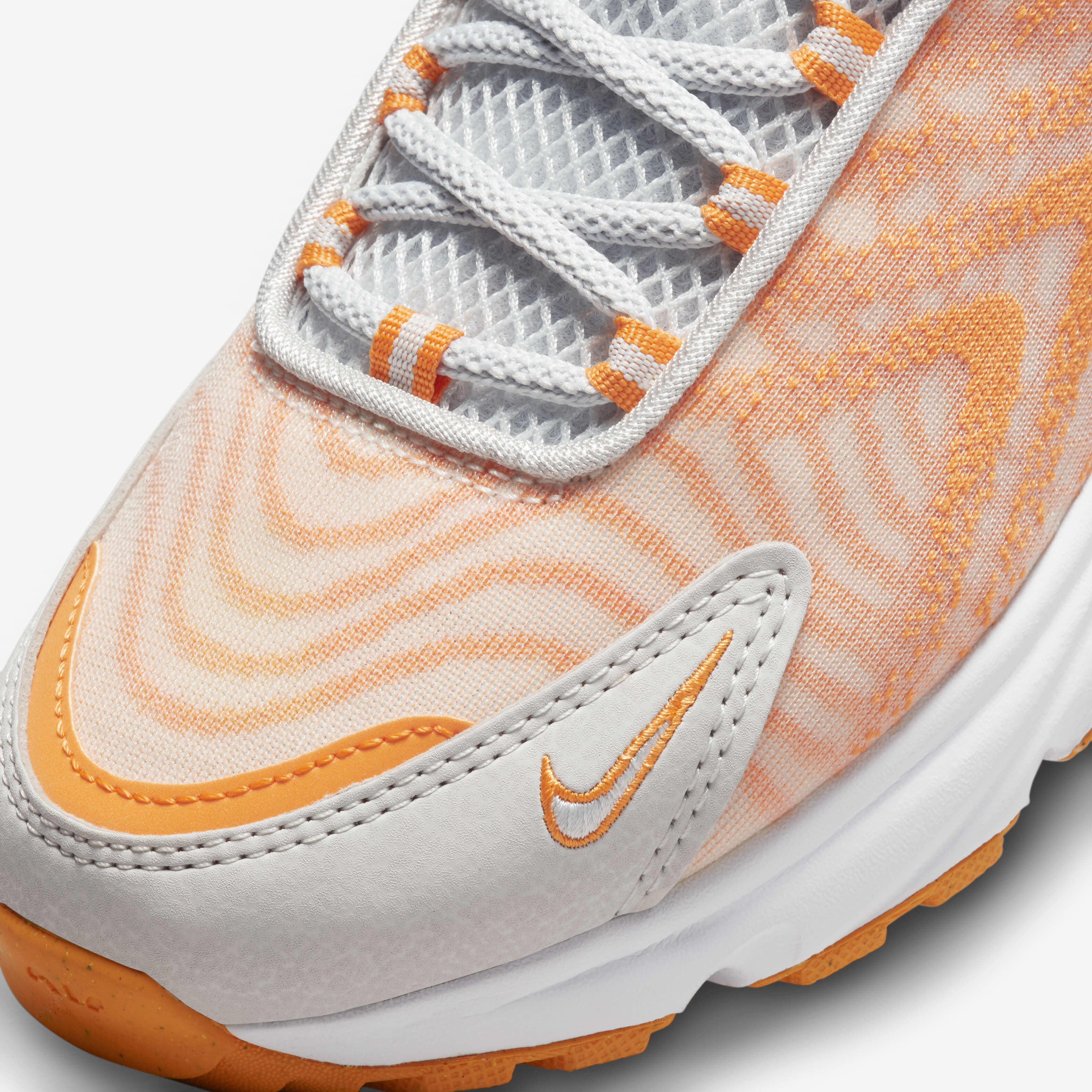 اير ماكس TW نكست نيتشر image number 6