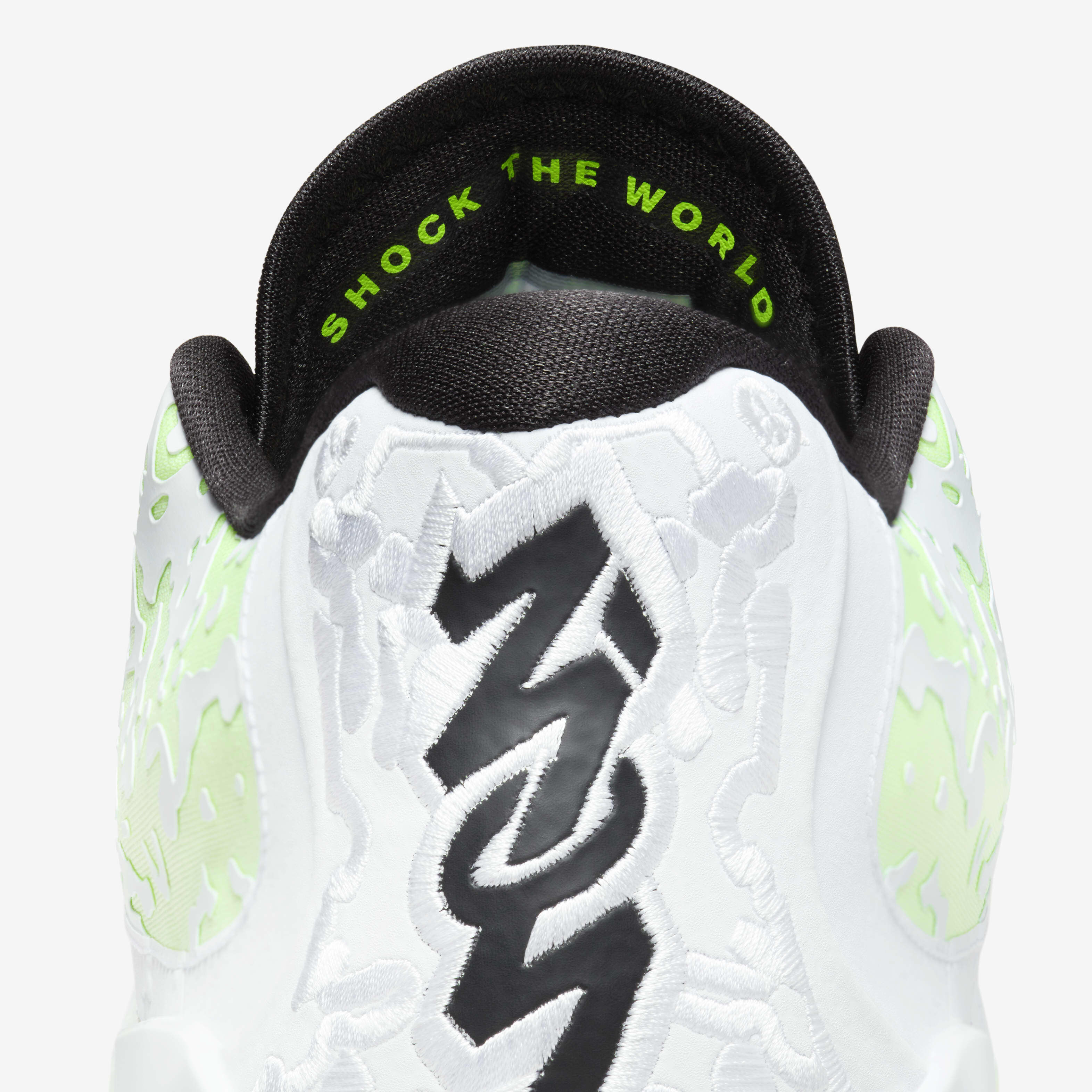 Zion 3 'Mud, Sweat and Tears' image number 12