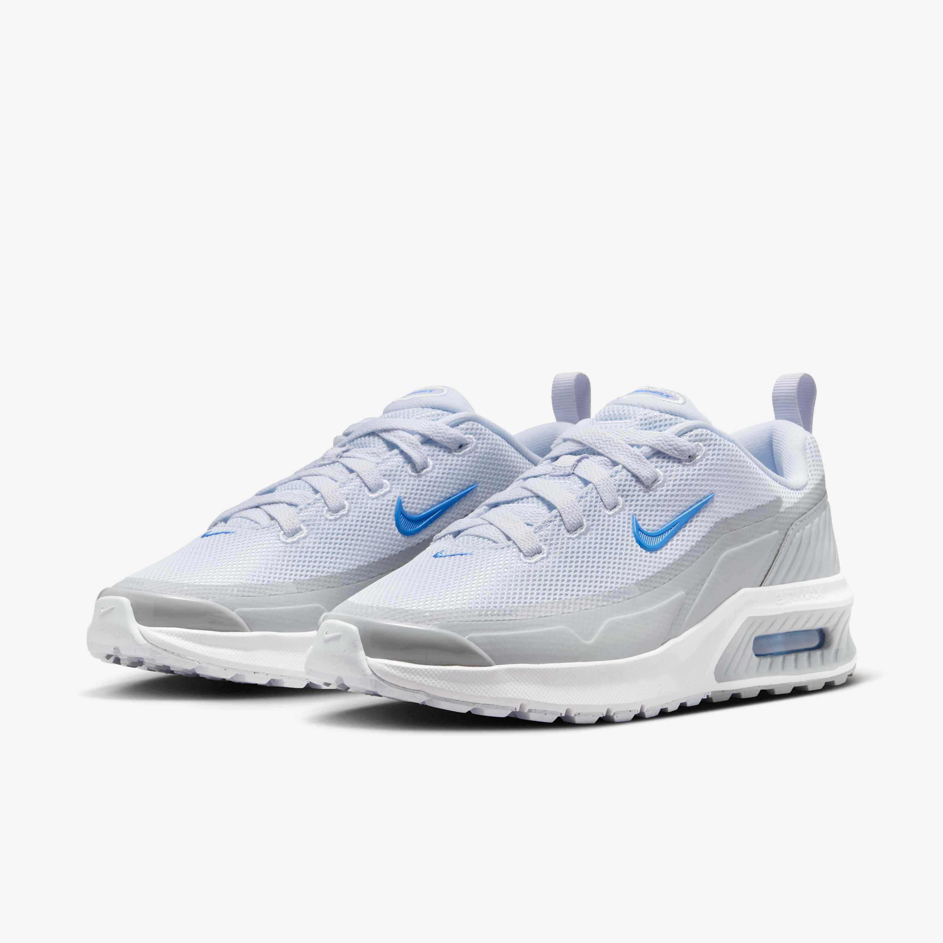 Nike Air Max Bia image number 4