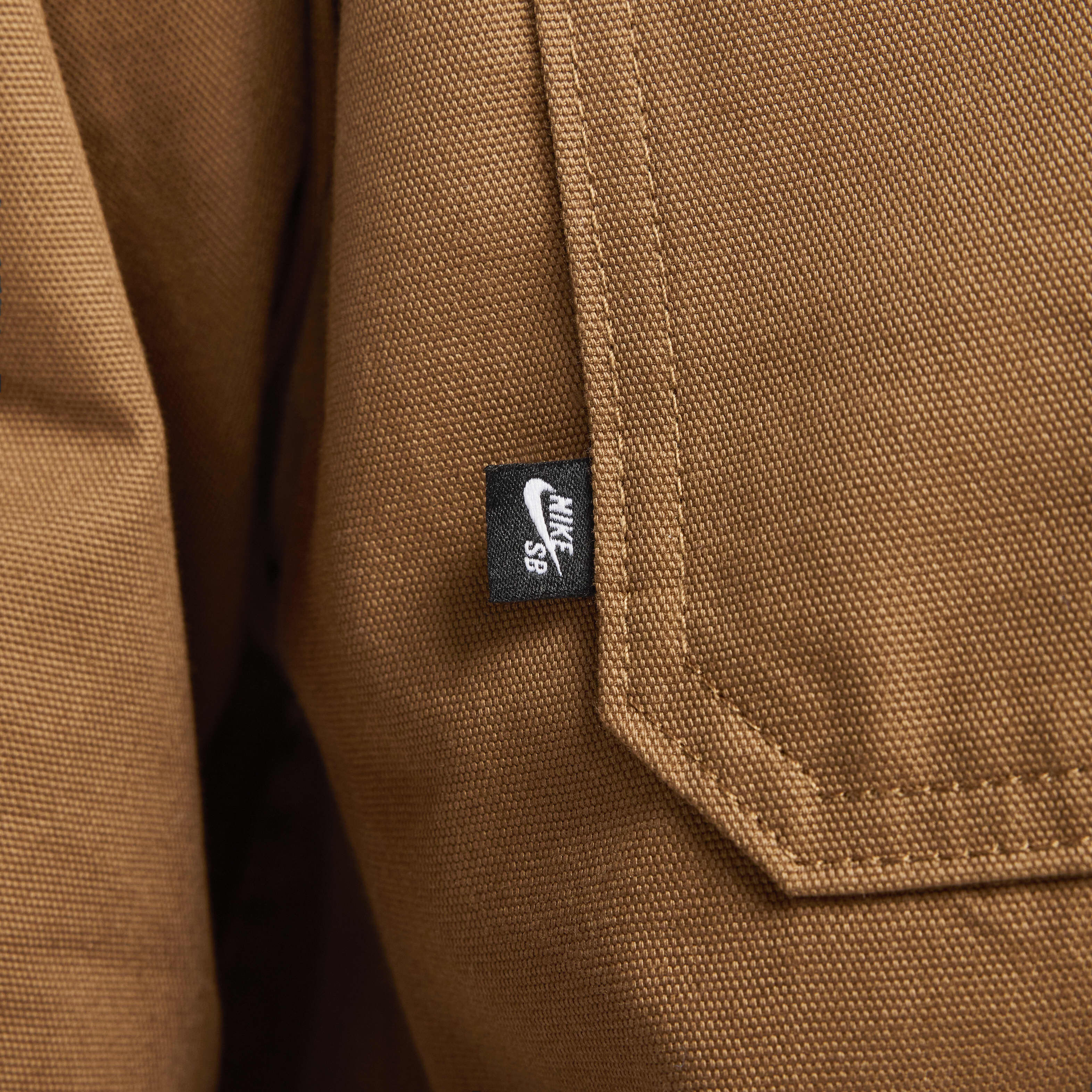 Nike SB image number 10