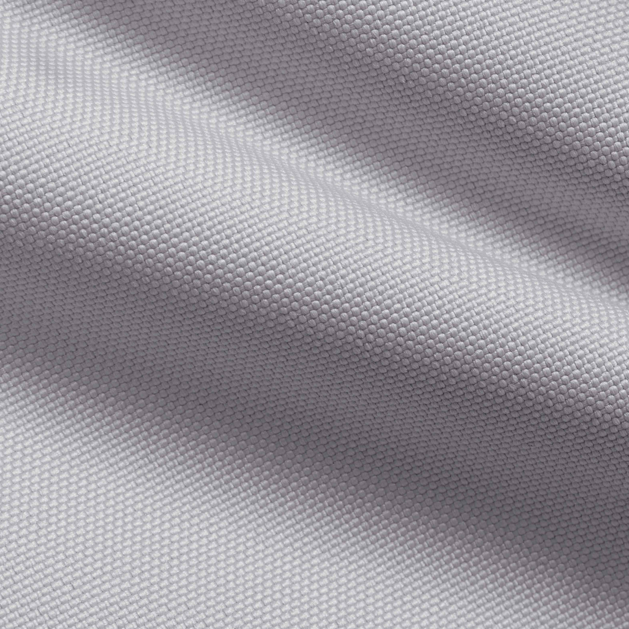 Zoom image