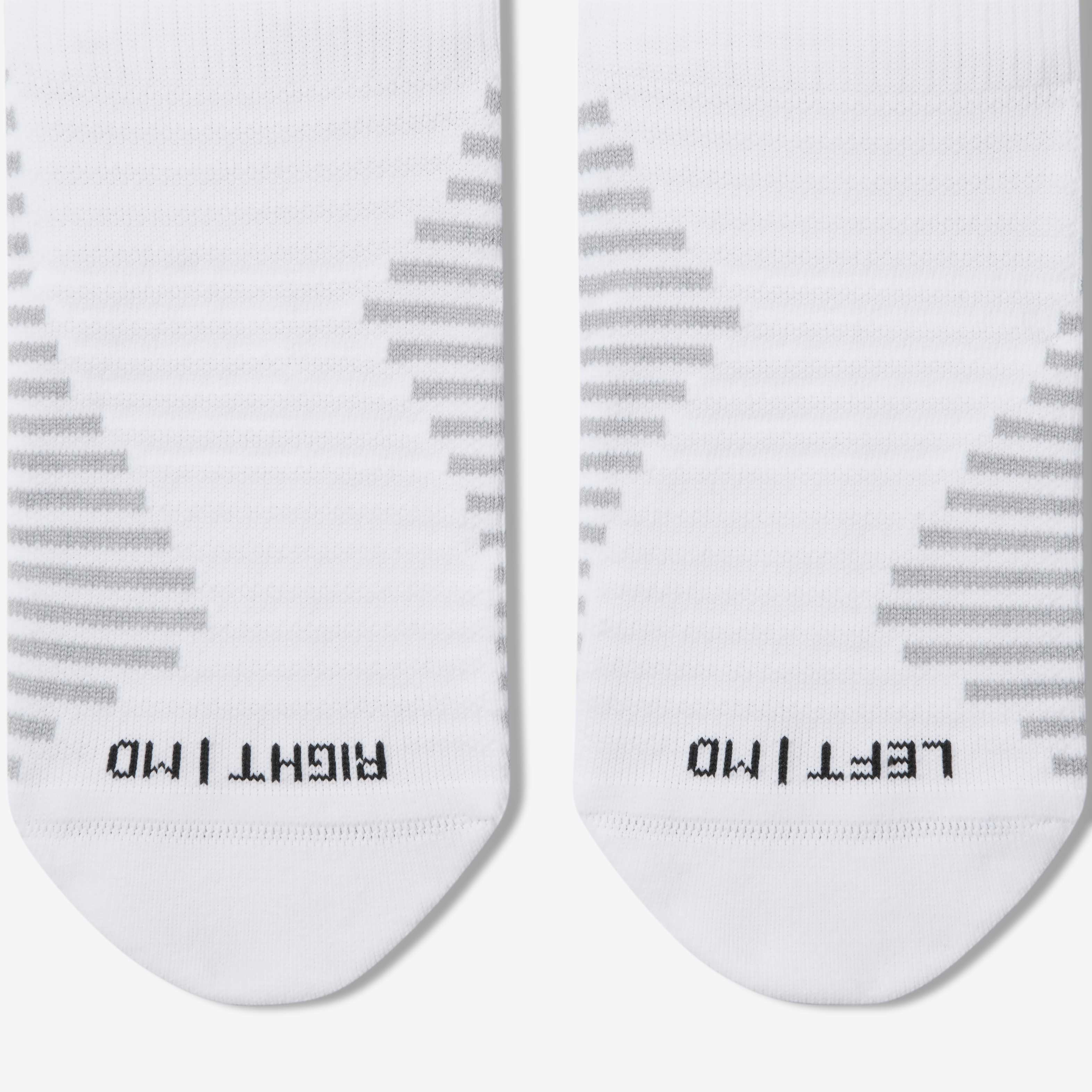 Nike Dri-FIT Strike image number 6
