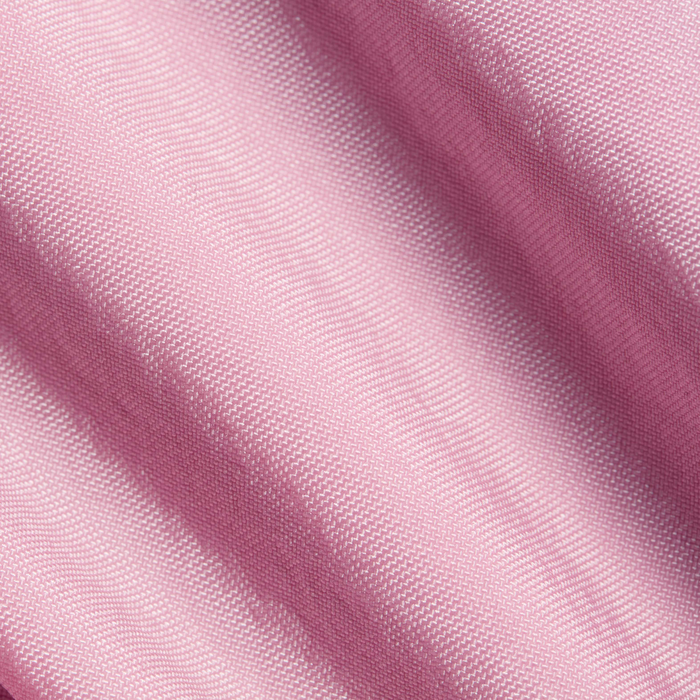 Nike Aura image number 4 Nike Aura image number 4