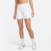 Nike Pro Strike