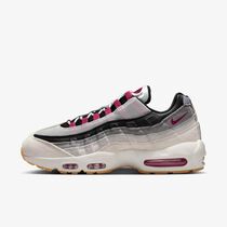 Nike SB Air Max 95 'Cactus Flower'