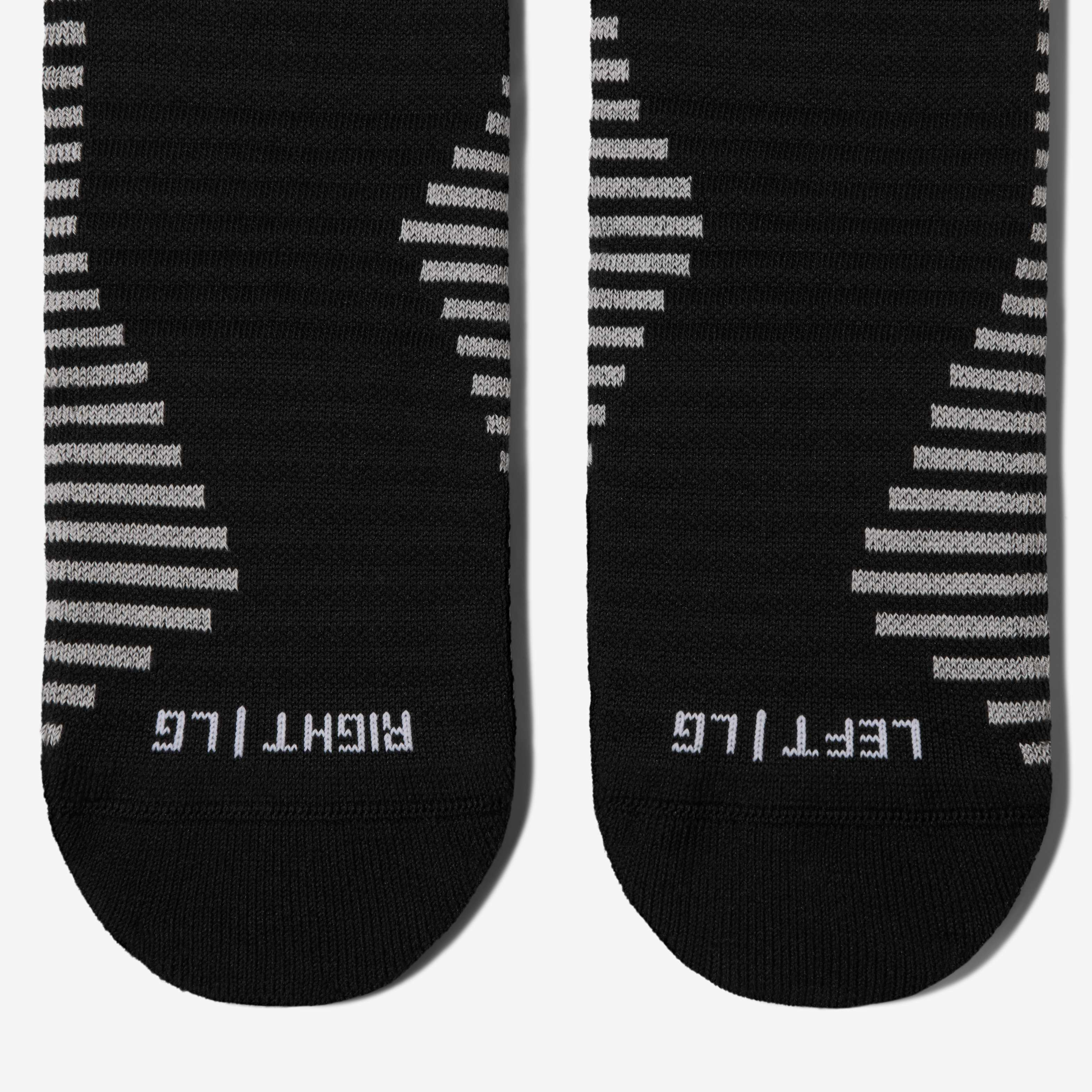 Nike Strike image number 6