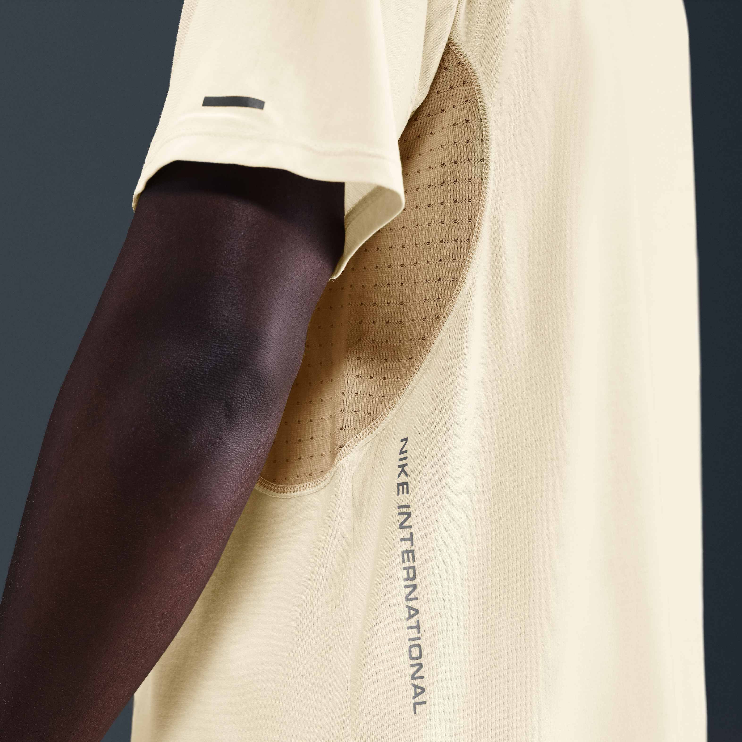 Nike Trail Solar Chase image number 5