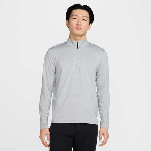 Golf Tops & T-Shirts-Nike, Nike Victory, Men's Dri-FIT 1/2-Zip Golf Top Golf Tops & T-Shirts-Nike, Nike Victory, Men's Dri-FIT 1/2-Zip Golf Top