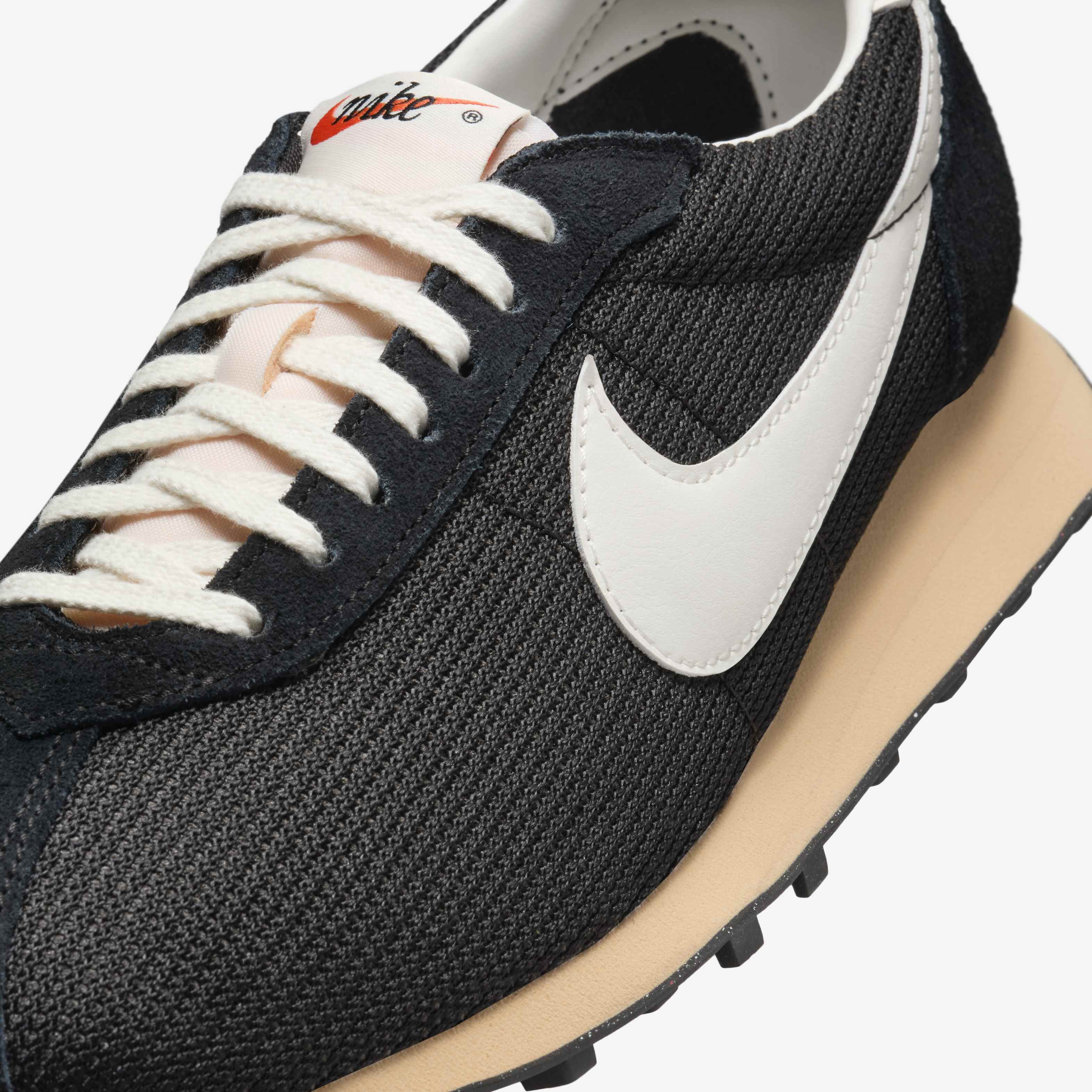 نايكي LD-1000 image number 6